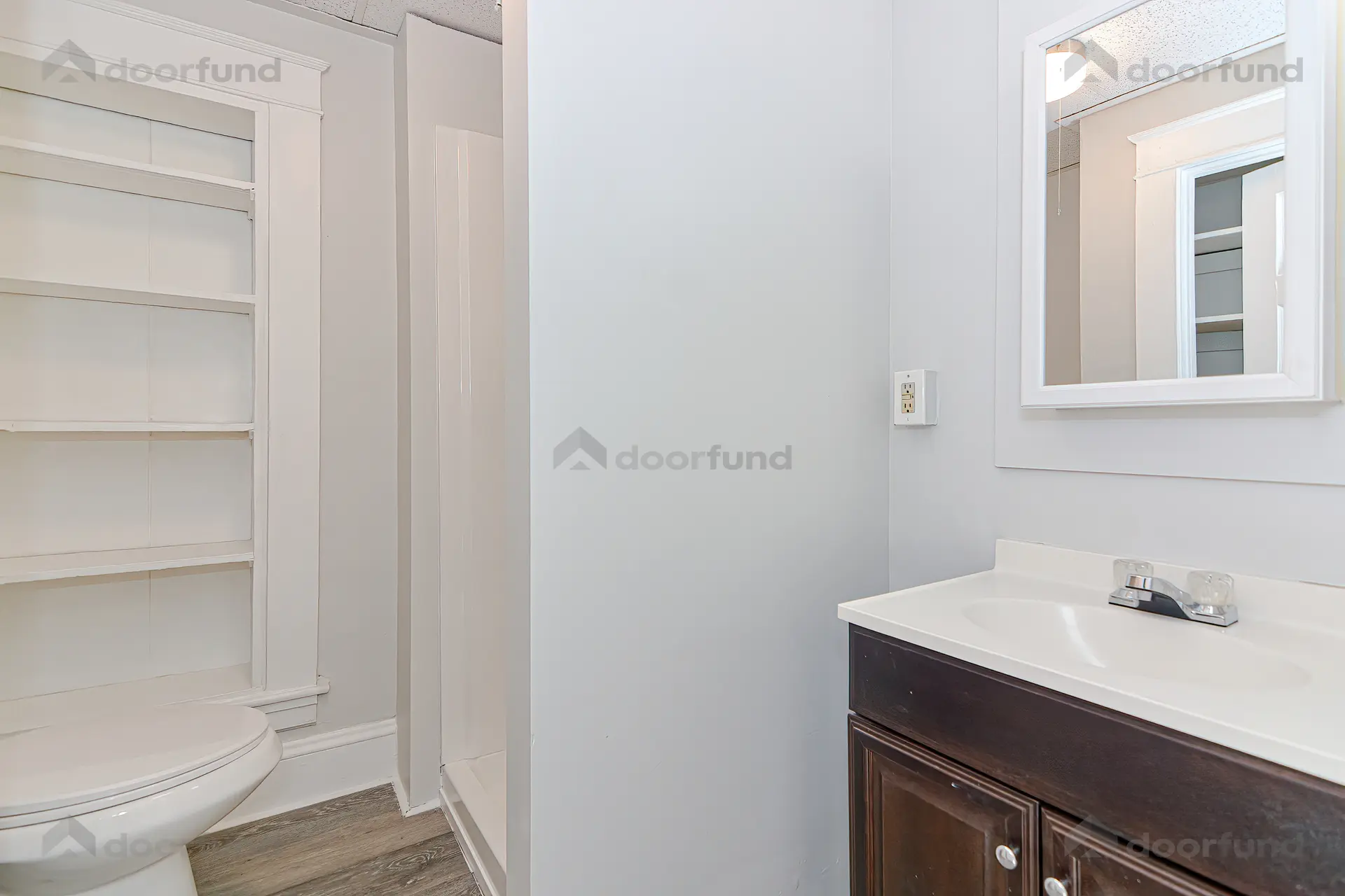 Arch St, 10-1 Arch - Photo 8