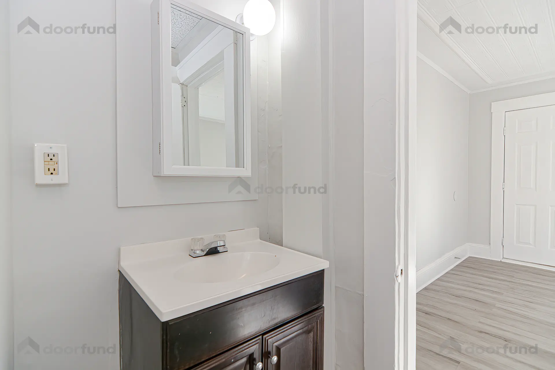 Arch St, 10-1 Arch - Photo 9