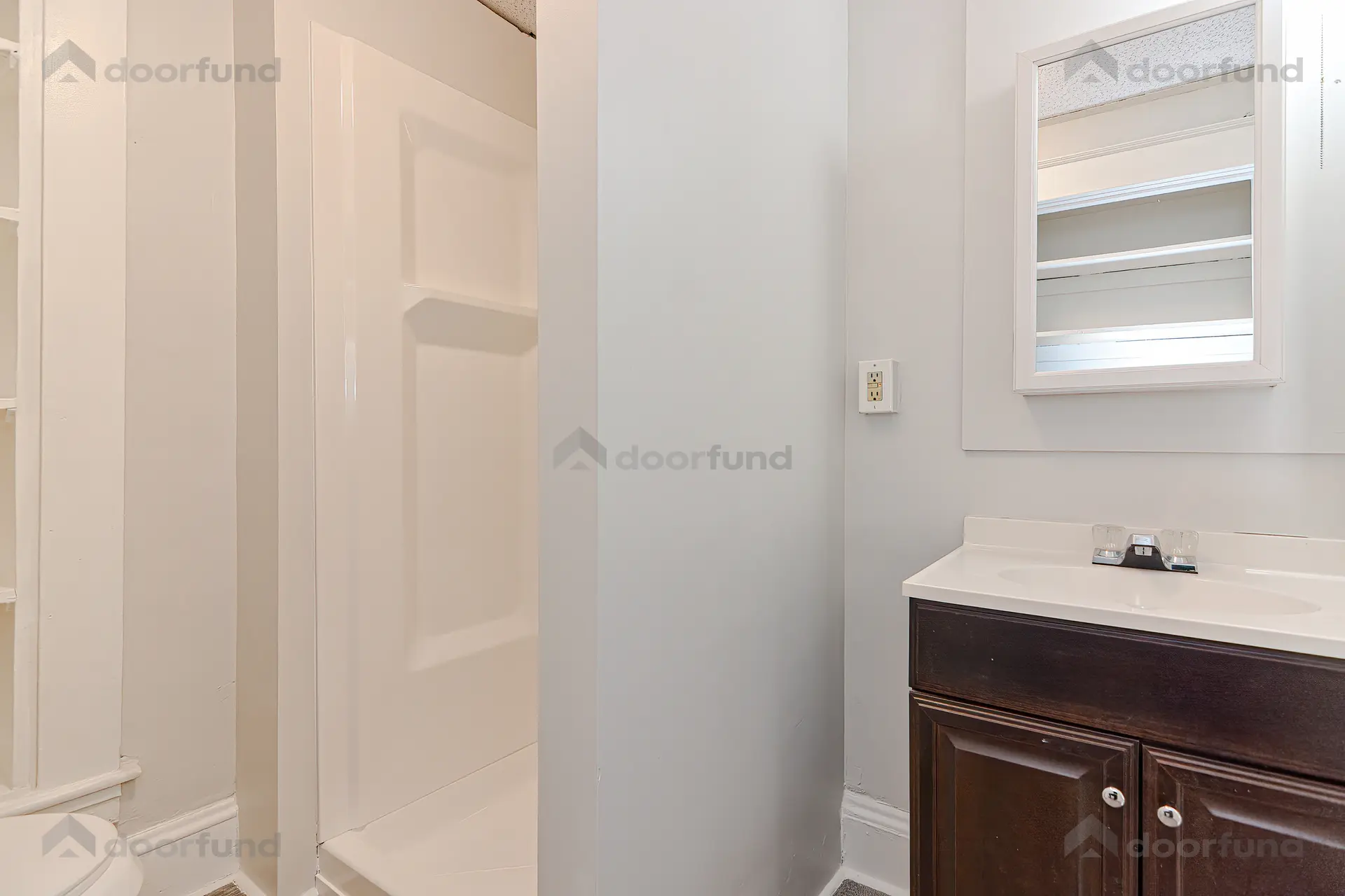 Arch St, 10-1 Arch - Photo 10