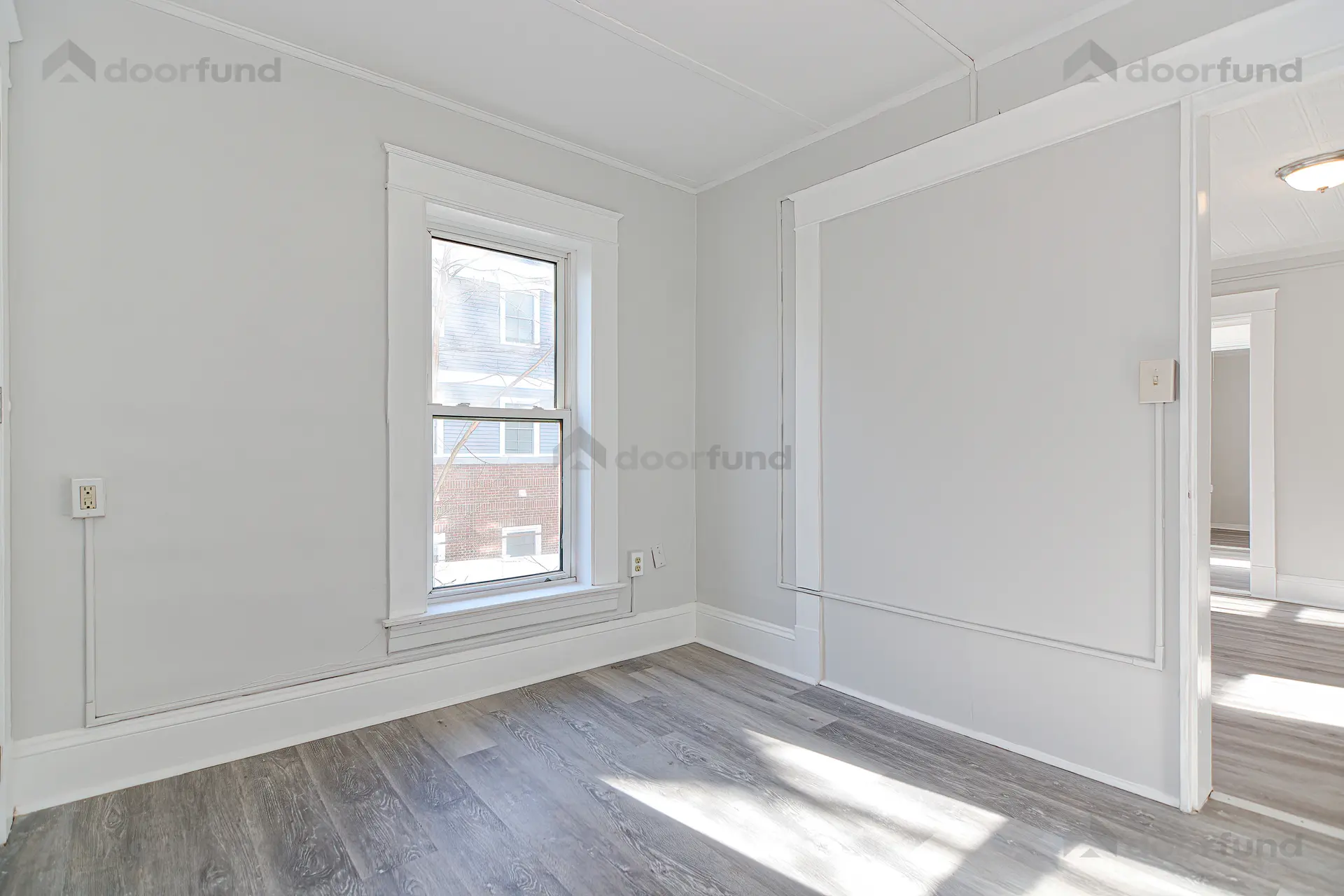 Arch St, 10-1 Arch - Photo 11