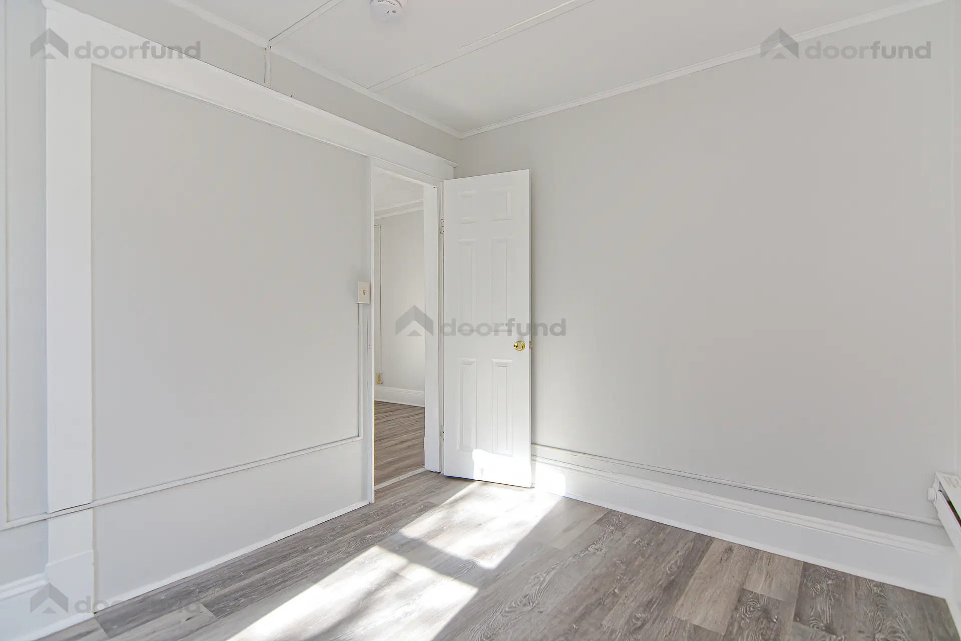 Arch St, 10-1 Arch - Photo 12