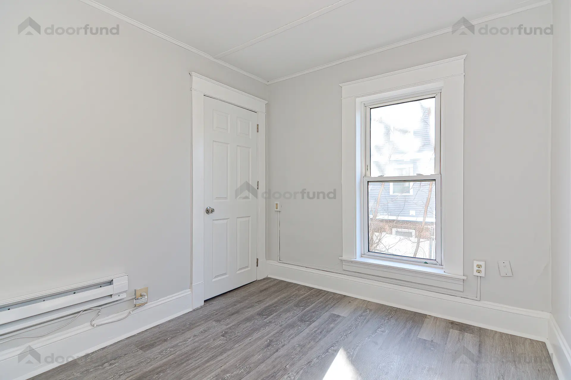 Arch St, 10-1 Arch - Photo 13