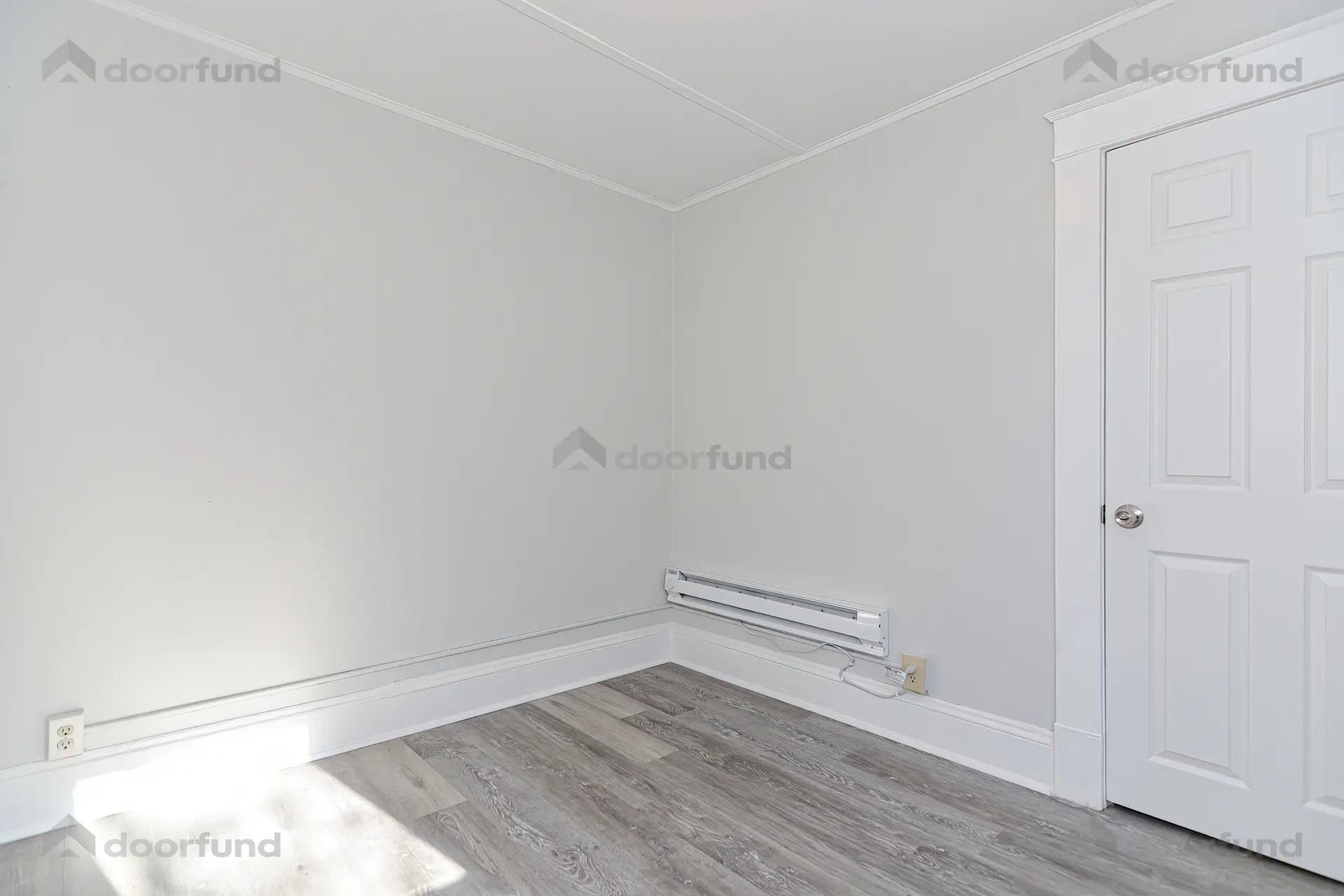 Arch St, 10-1 Arch - Photo 14