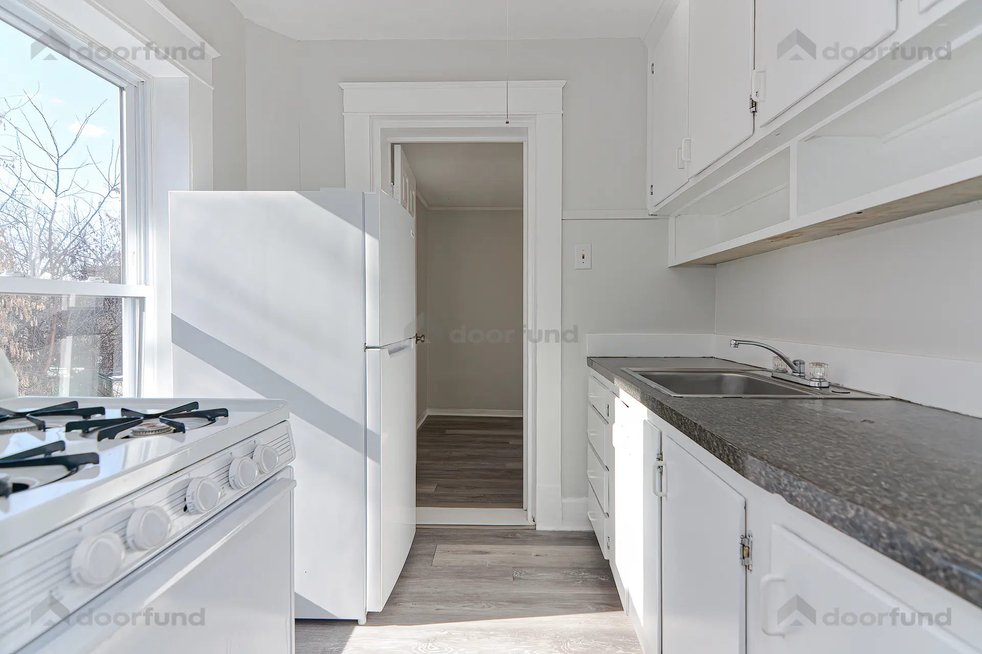 Arch St, 10-1 Arch - Photo 15