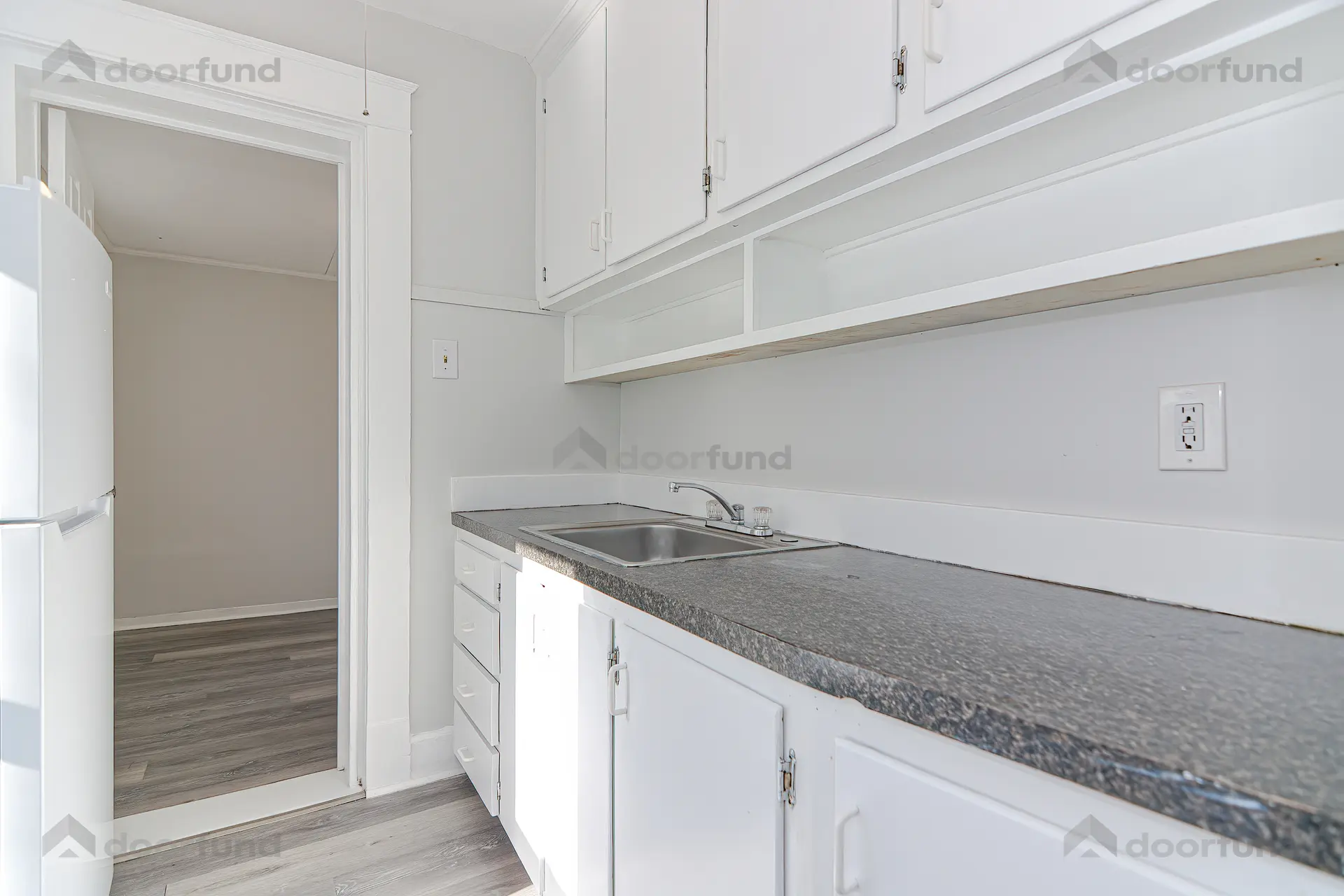 Arch St, 10-1 Arch - Photo 16