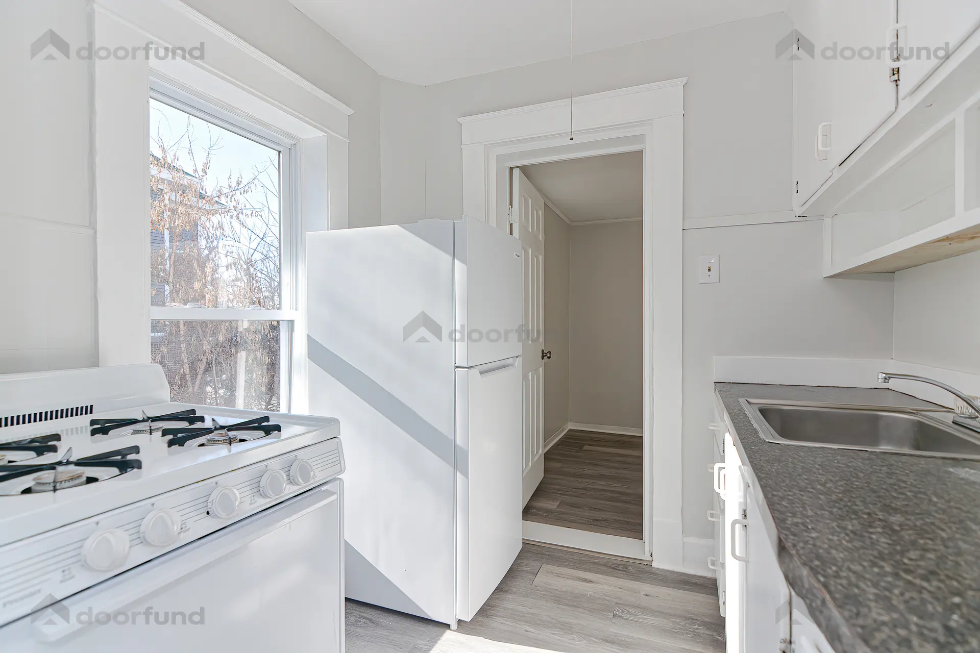 Arch St, 10-1 Arch - Photo 17