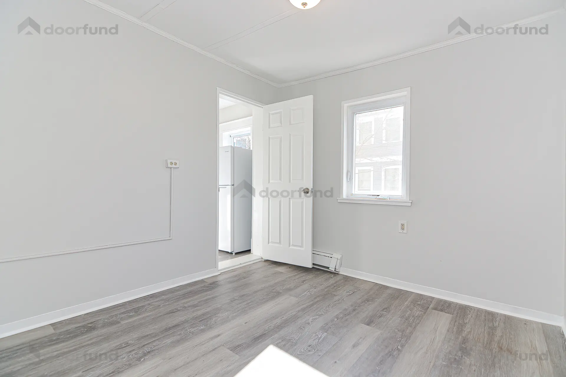 Arch St, 10-1 Arch - Photo 18