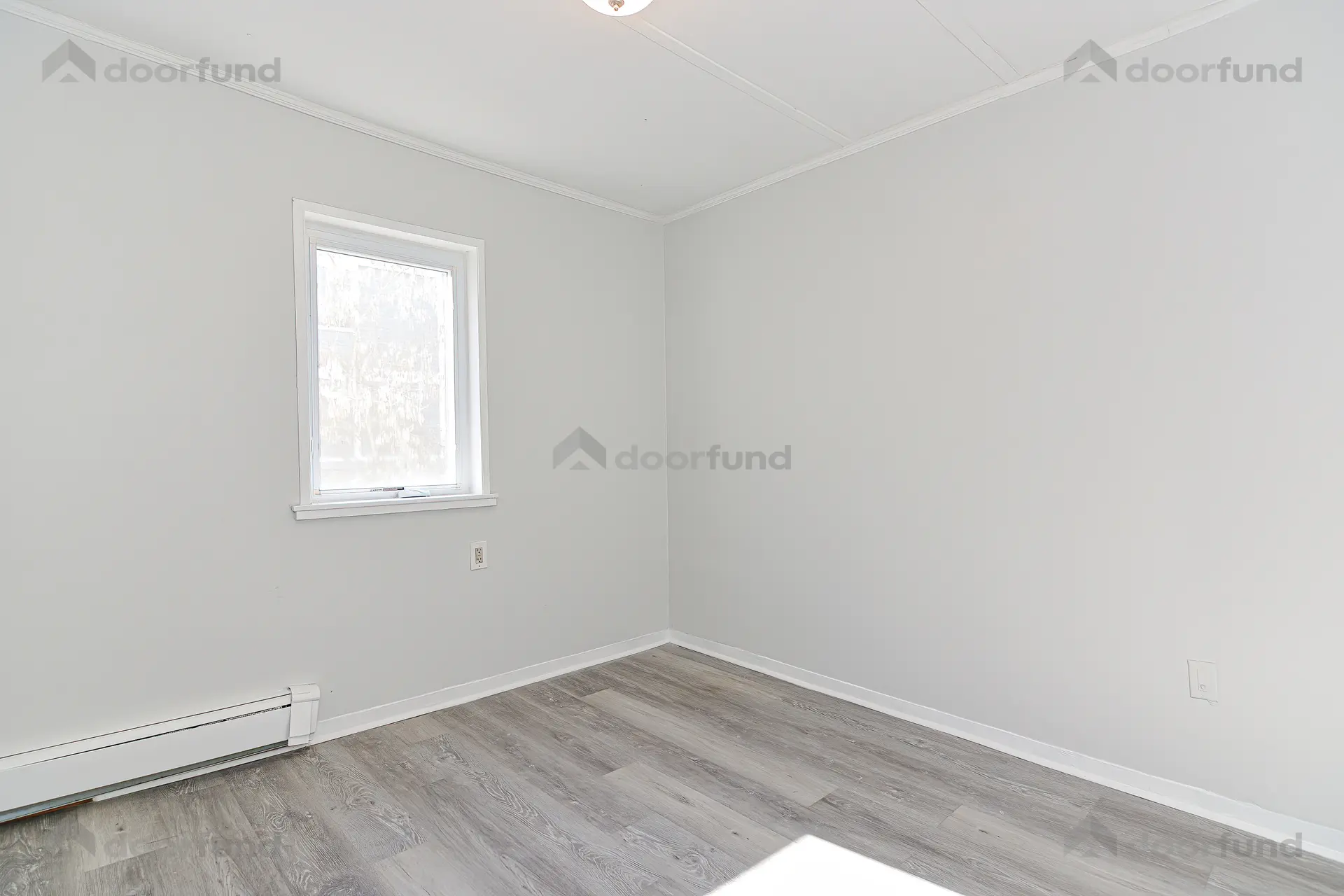 Arch St, 10-1 Arch - Photo 19