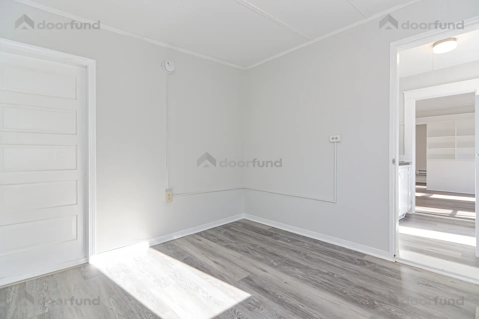 Arch St, 10-1 Arch - Photo 20