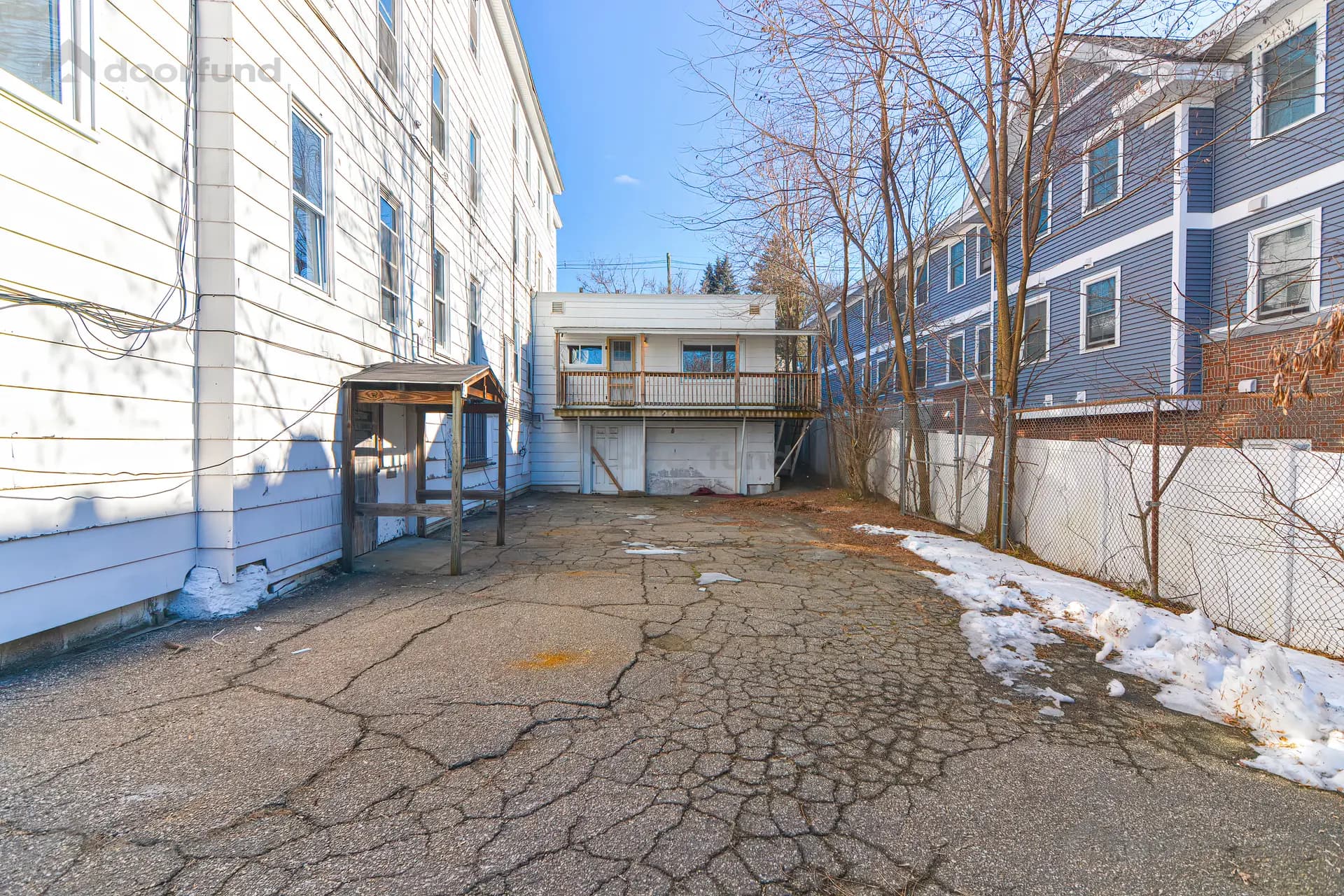 Arch St, 10-1 Arch - Photo 30