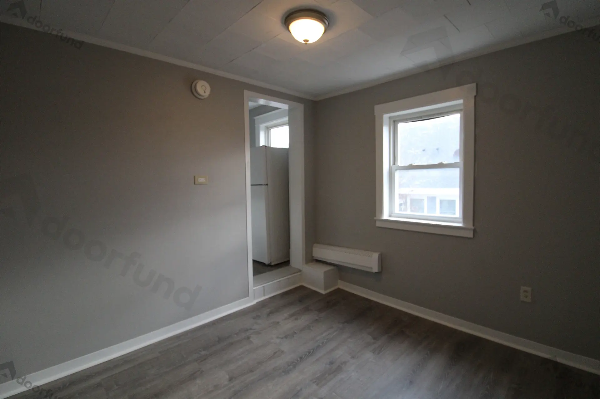 Arch St, 10-9 - Photo 6