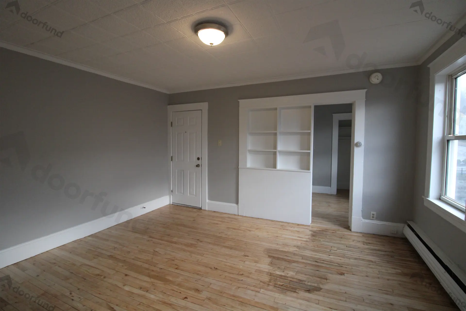 Arch St, 10-9 - Photo 7