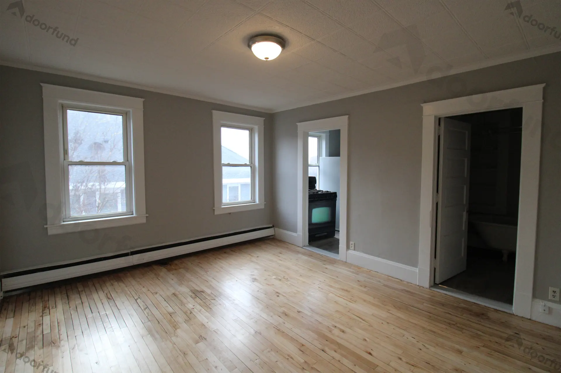 Arch St, 10-9 - Photo 8