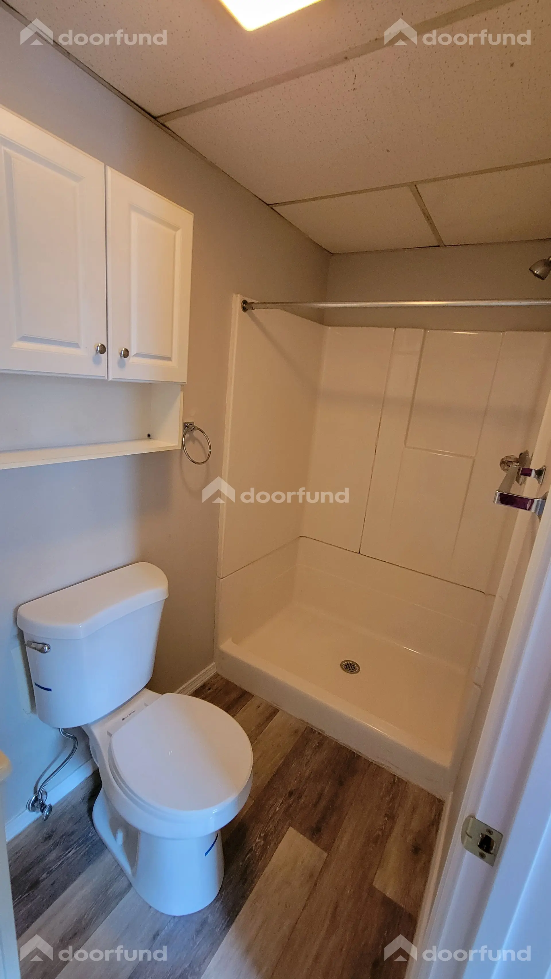 Central St, 290-4 Central - 2