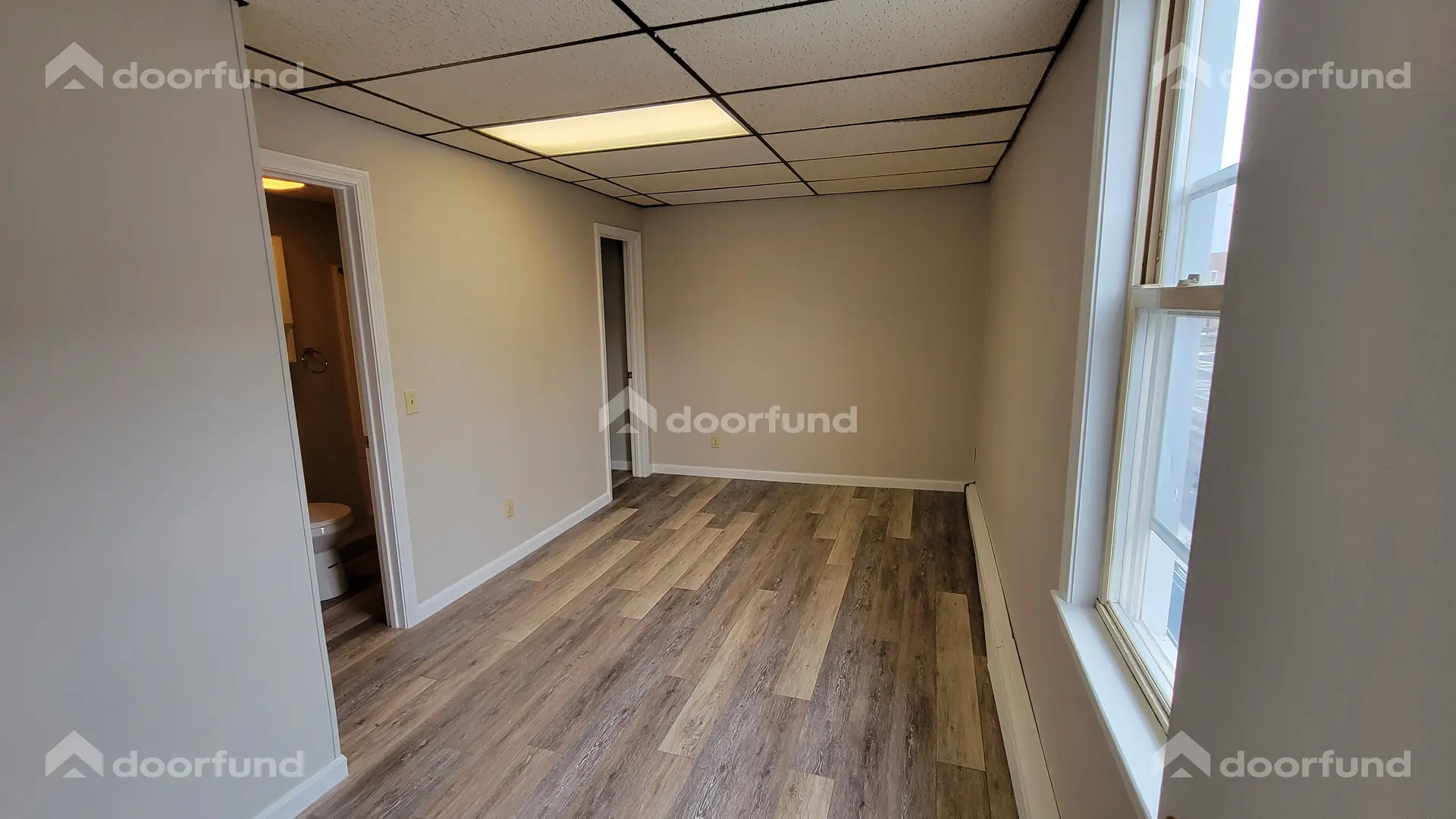 Central St, 290-4 Central - 3