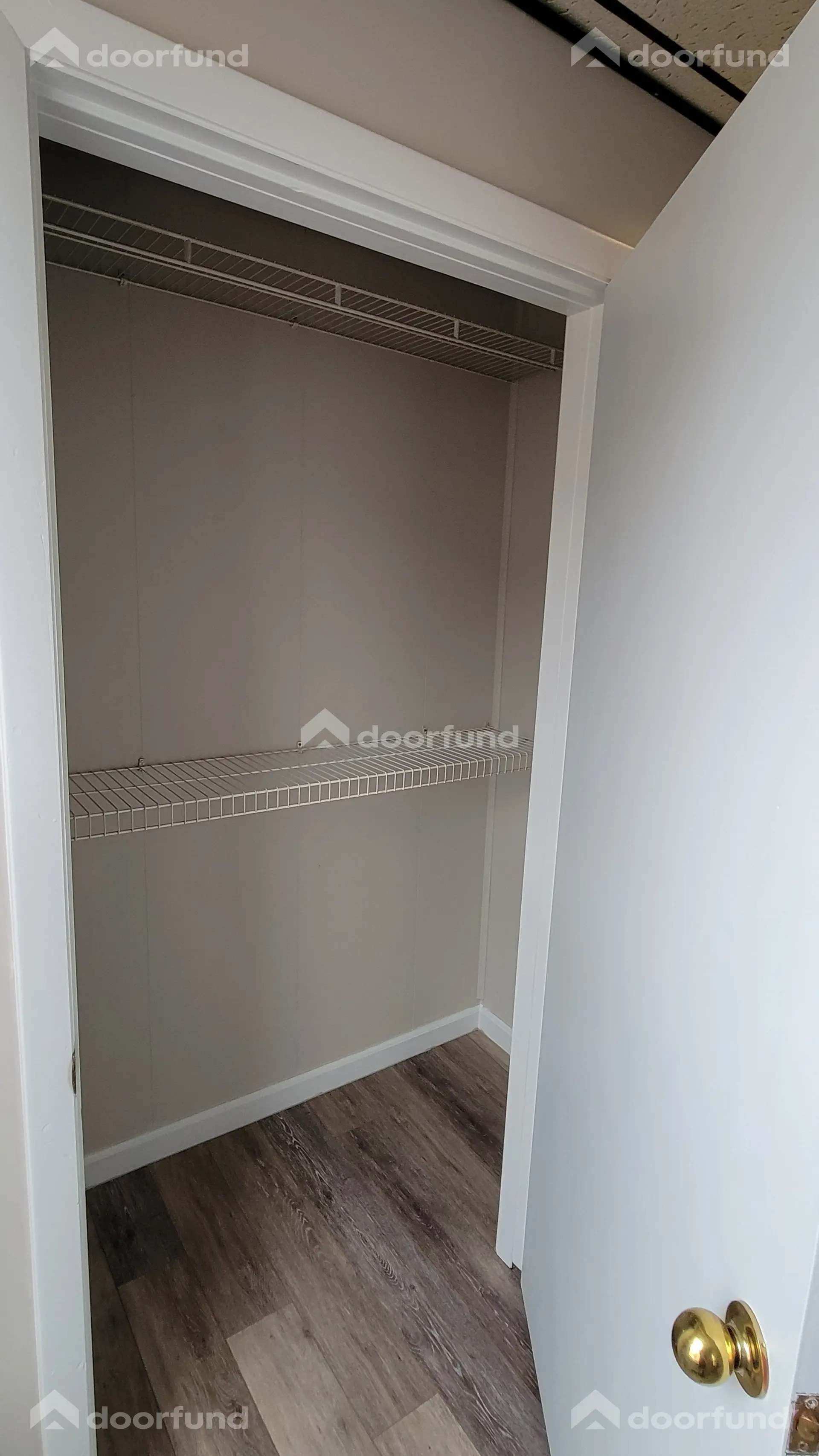 Central St, 290-4 Central - Photo 7