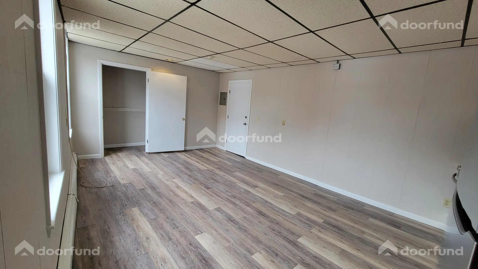 Central St, 290-4 Central - Photo 8