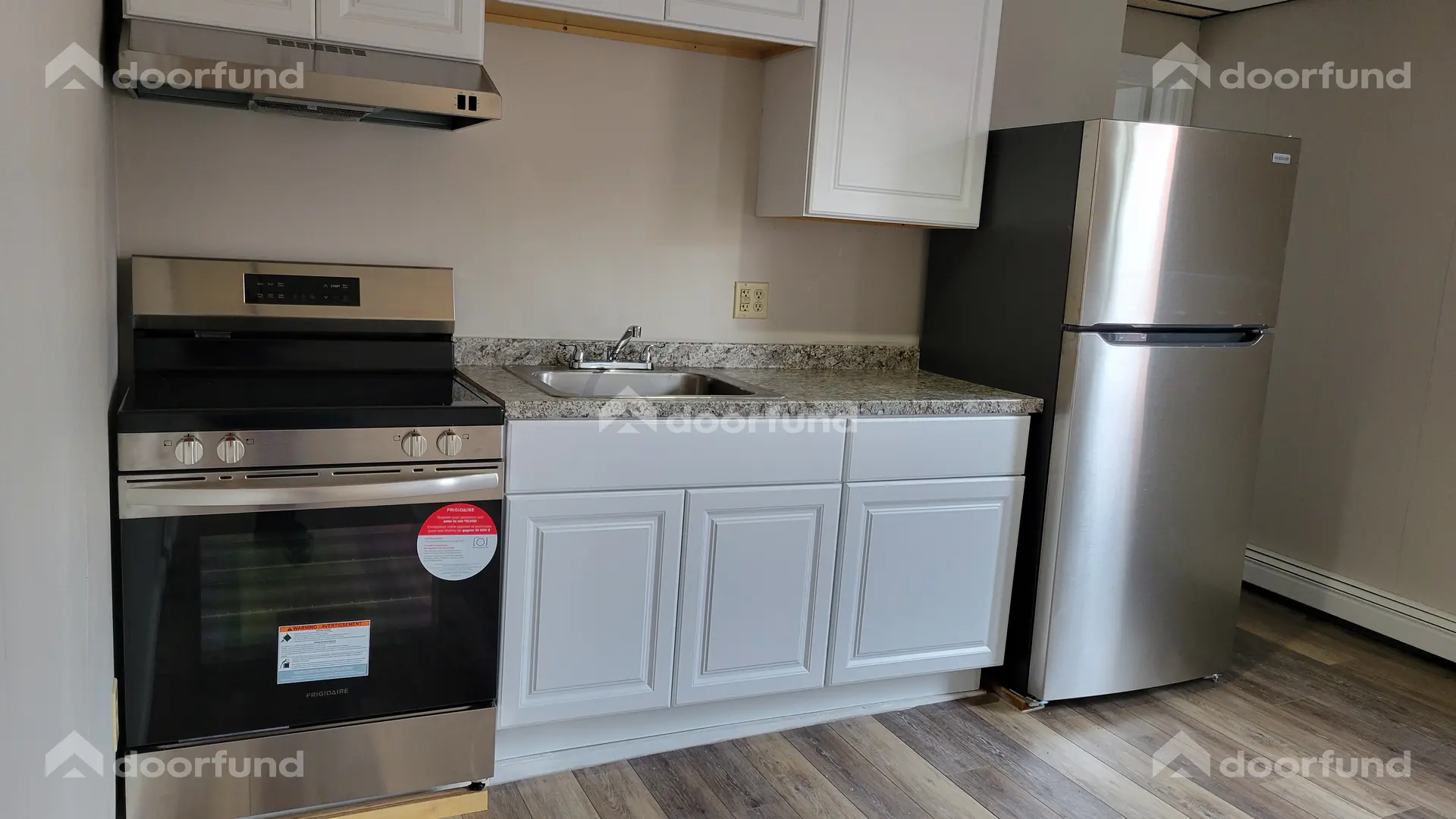 Central St, 290-4 Central - Photo 9