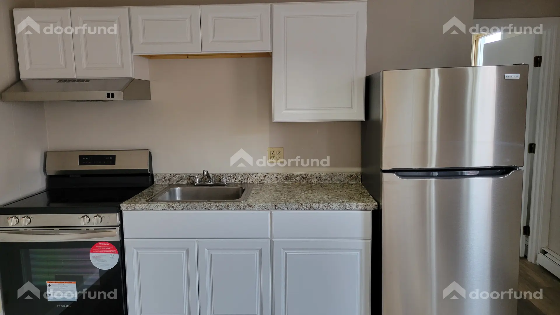 Central St, 290-4 Central - Photo 10