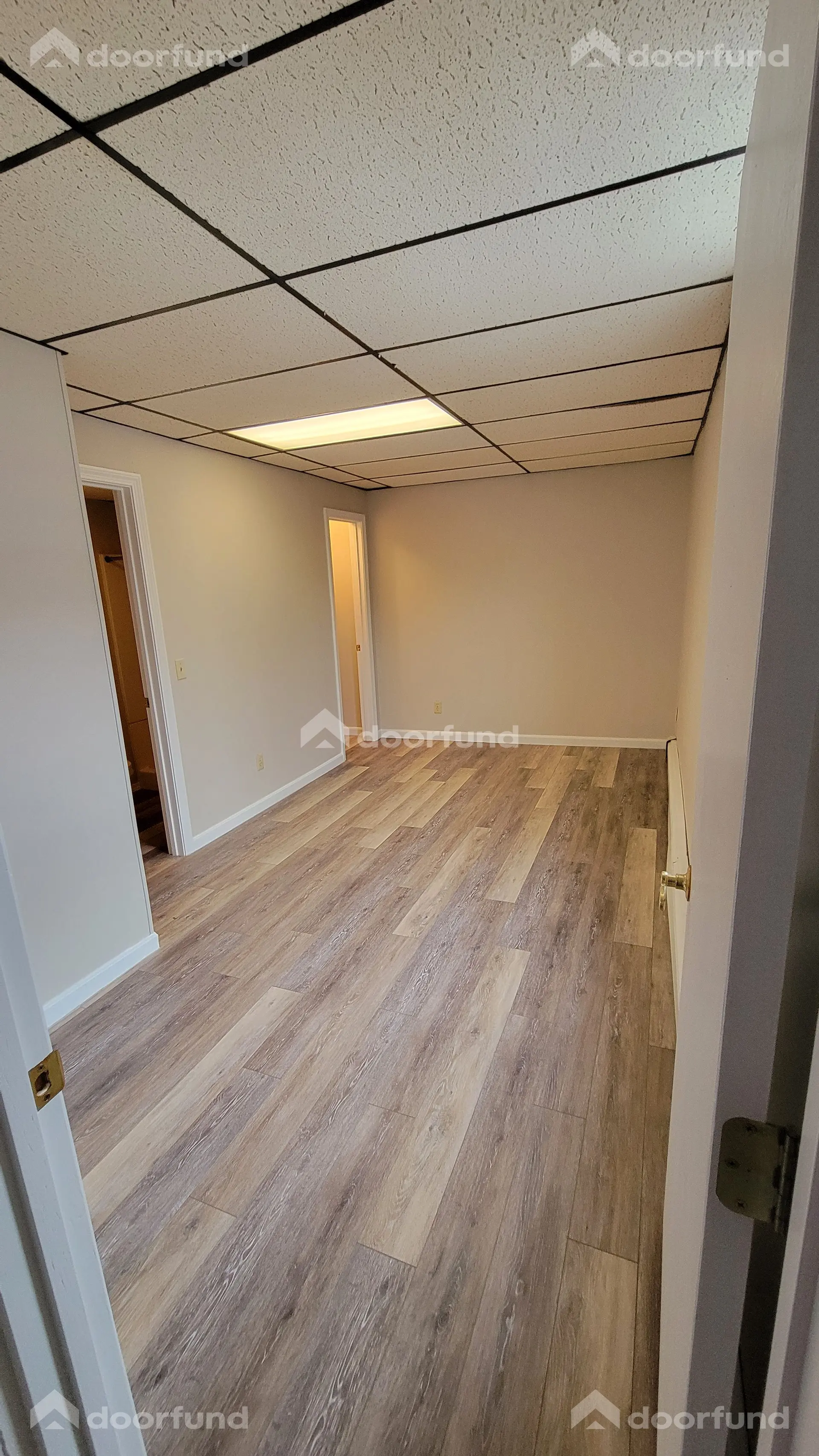 Central St, 290-4 Central - 4