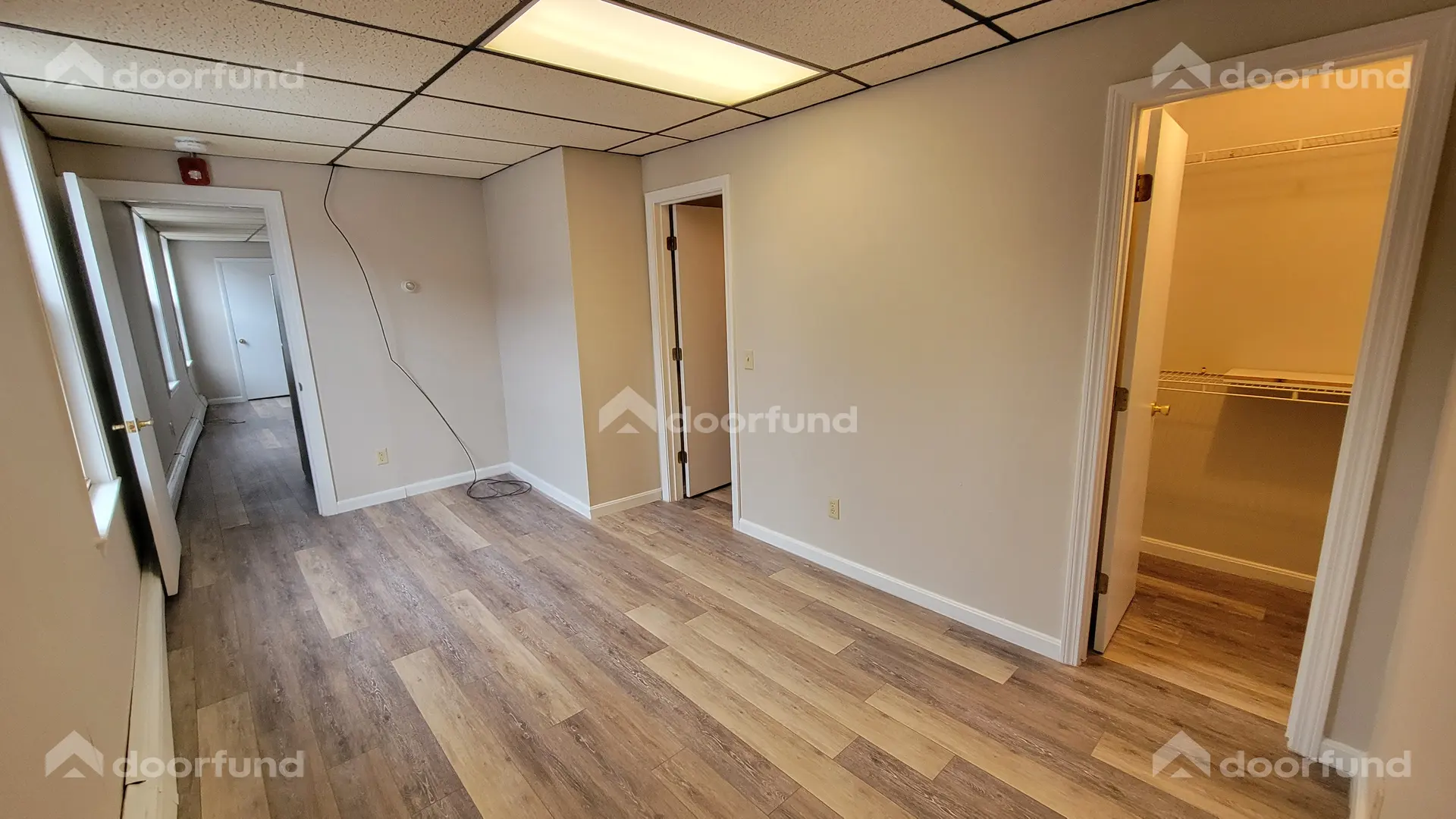 Central St, 290-4 Central - 5