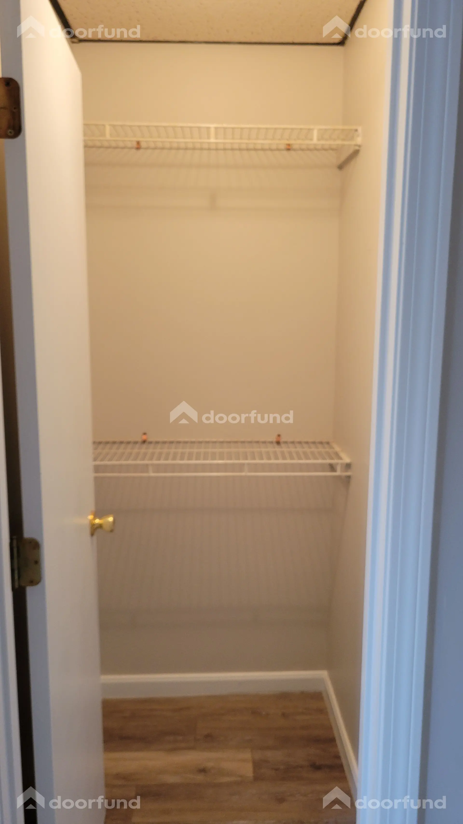 Central St, 290-4 Central - Photo 6