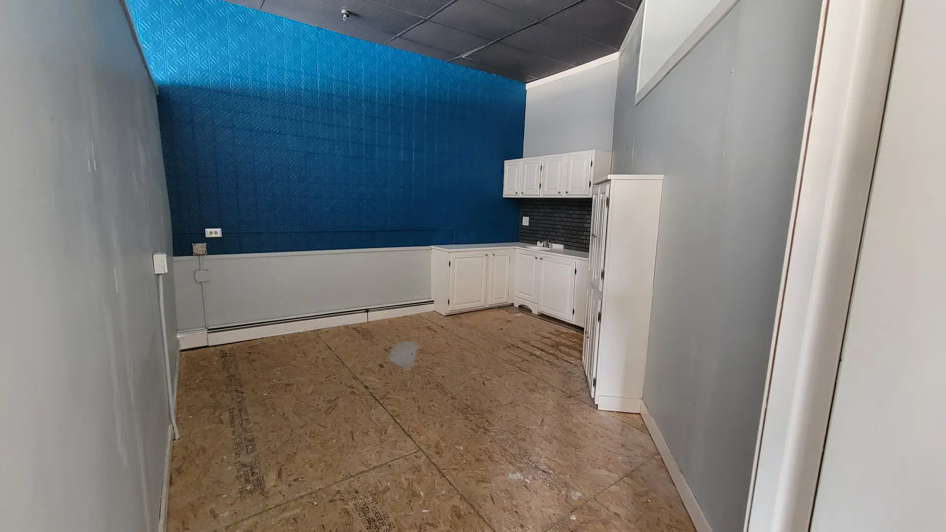 Central St, 306 Central - commercial space - 4