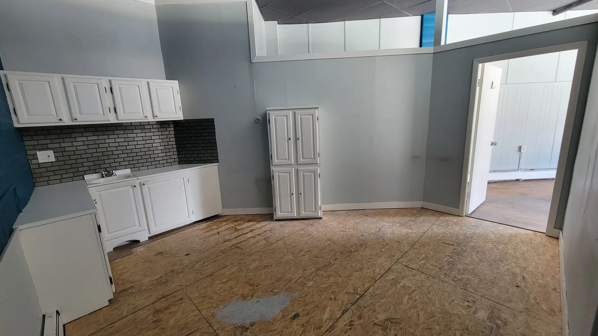 Central St, 306 Central - commercial space - 5