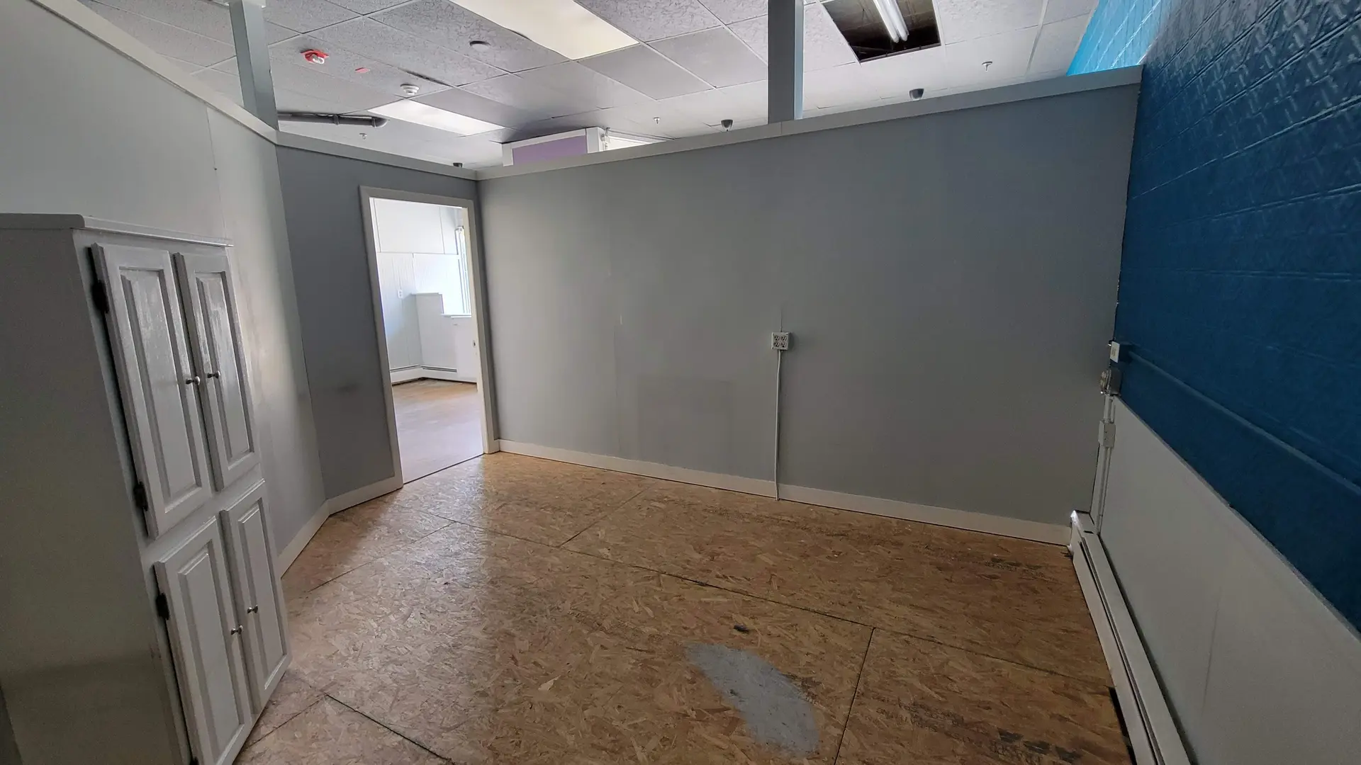 Central St, 306 Central - commercial space - Photo 6