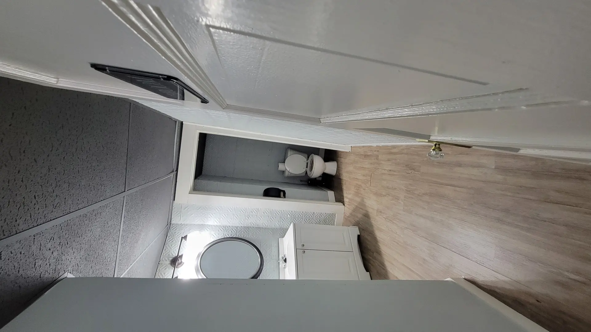 Central St, 306 Central - commercial space - Photo 8