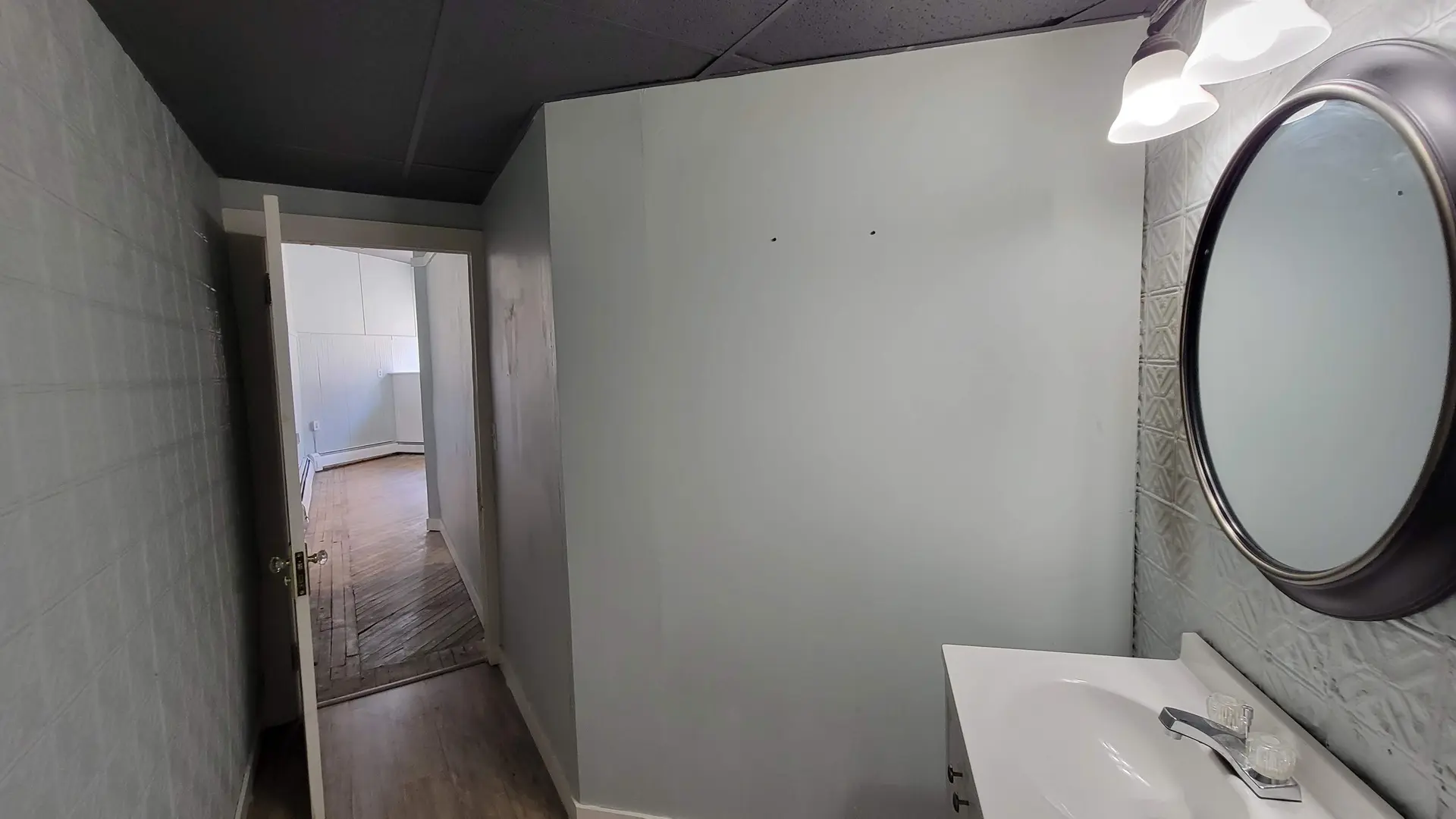 Central St, 306 Central - commercial space - Photo 10