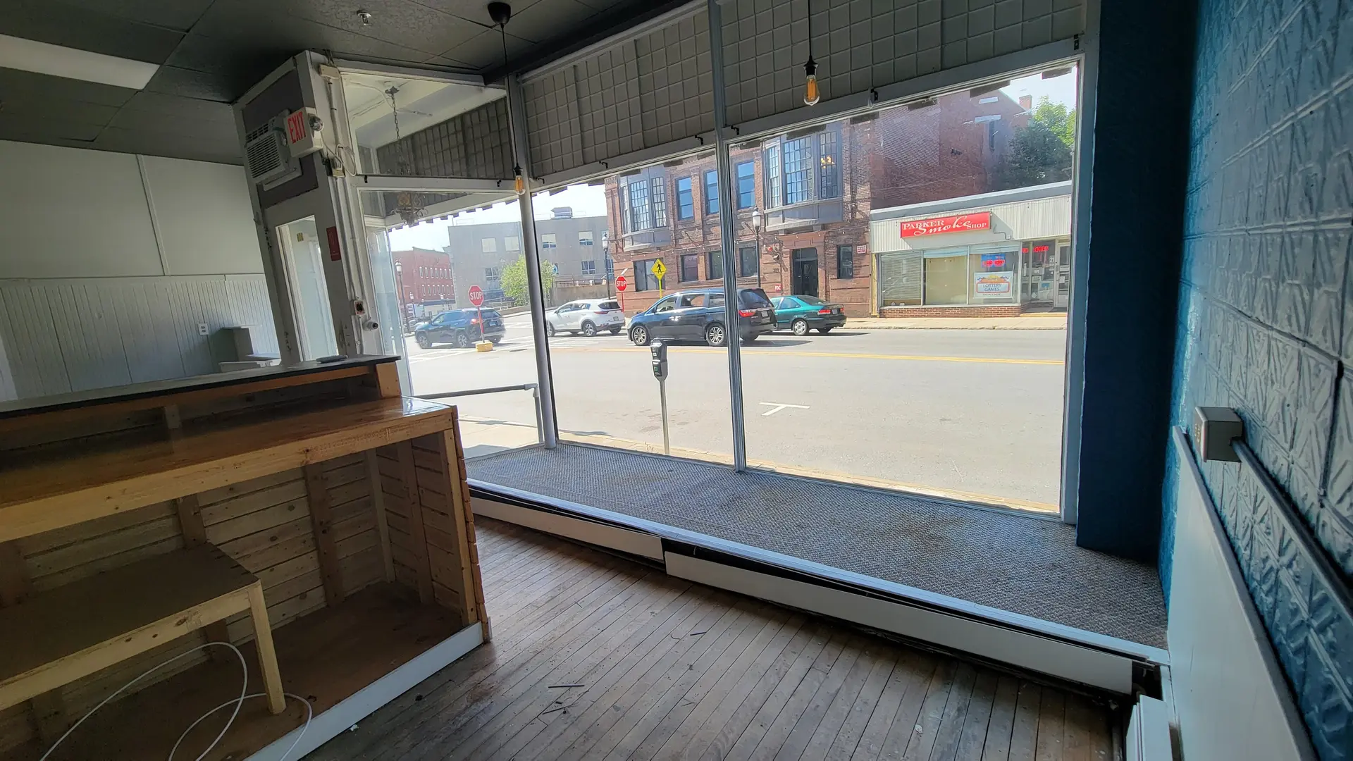 Central St, 306 Central - commercial space - Photo 12