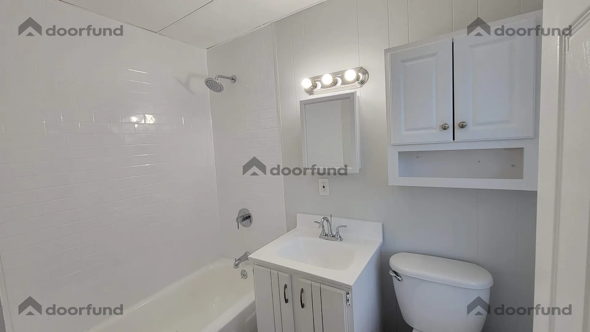 Central St, 316-10 - 2