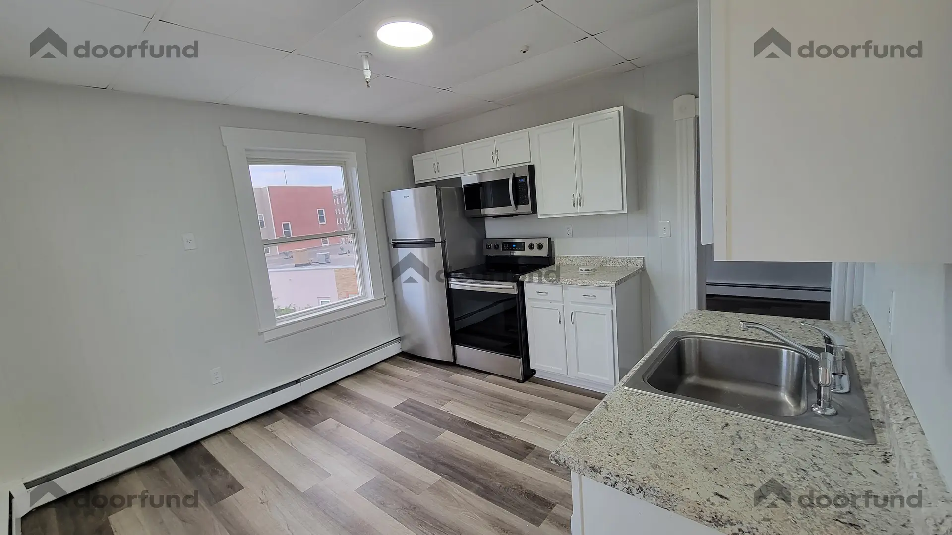 Central St, 316-10 - 3