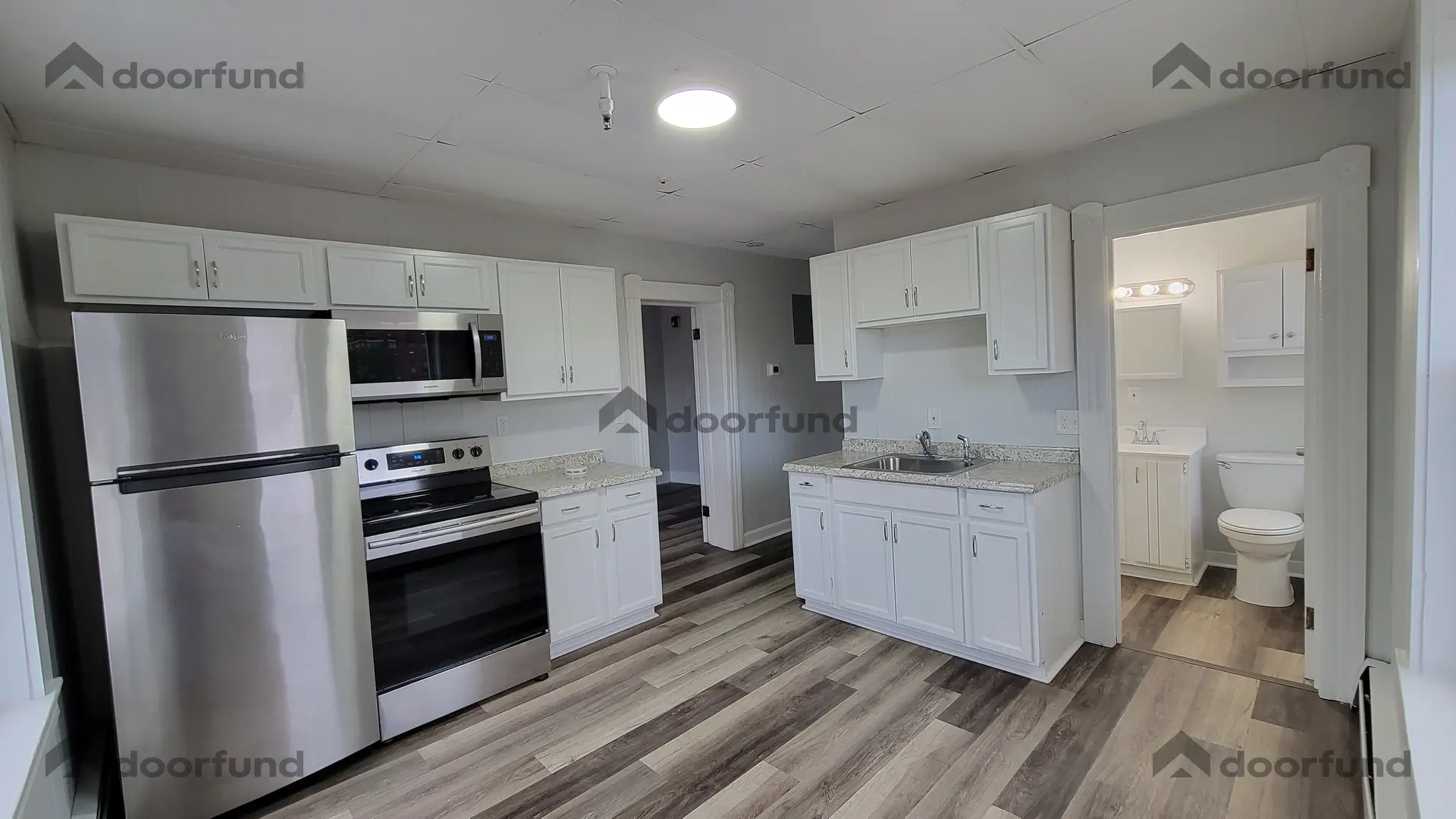 Central St, 316-10 - 4