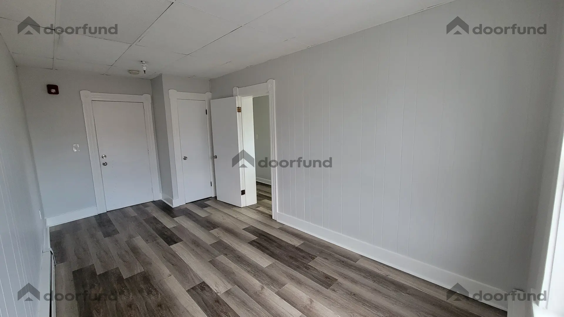 Central St, 316-10 - Photo 7