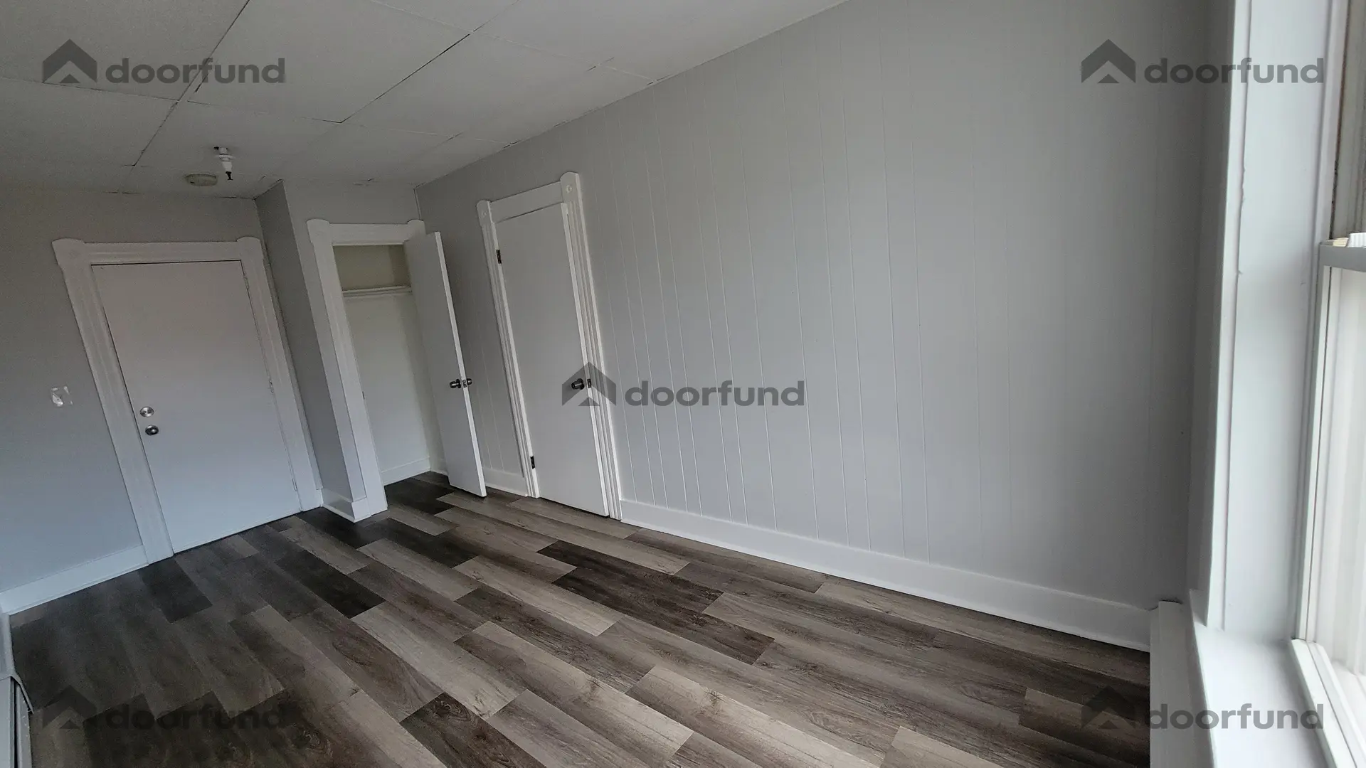 Central St, 316-10 - Photo 8