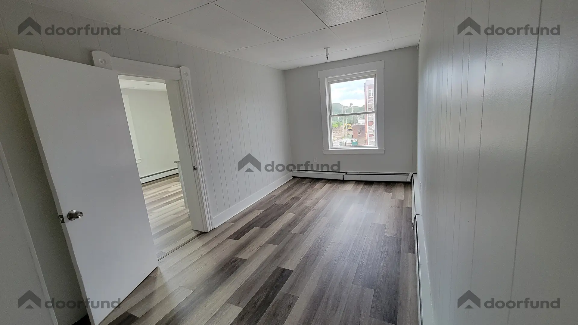 Central St, 316-10 - Photo 9