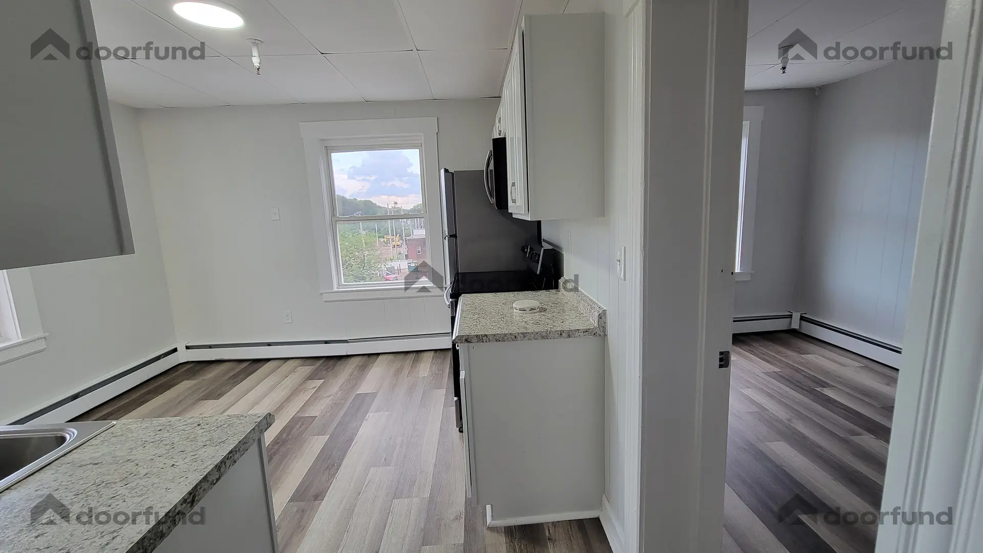 Central St, 316-10 - Photo 10