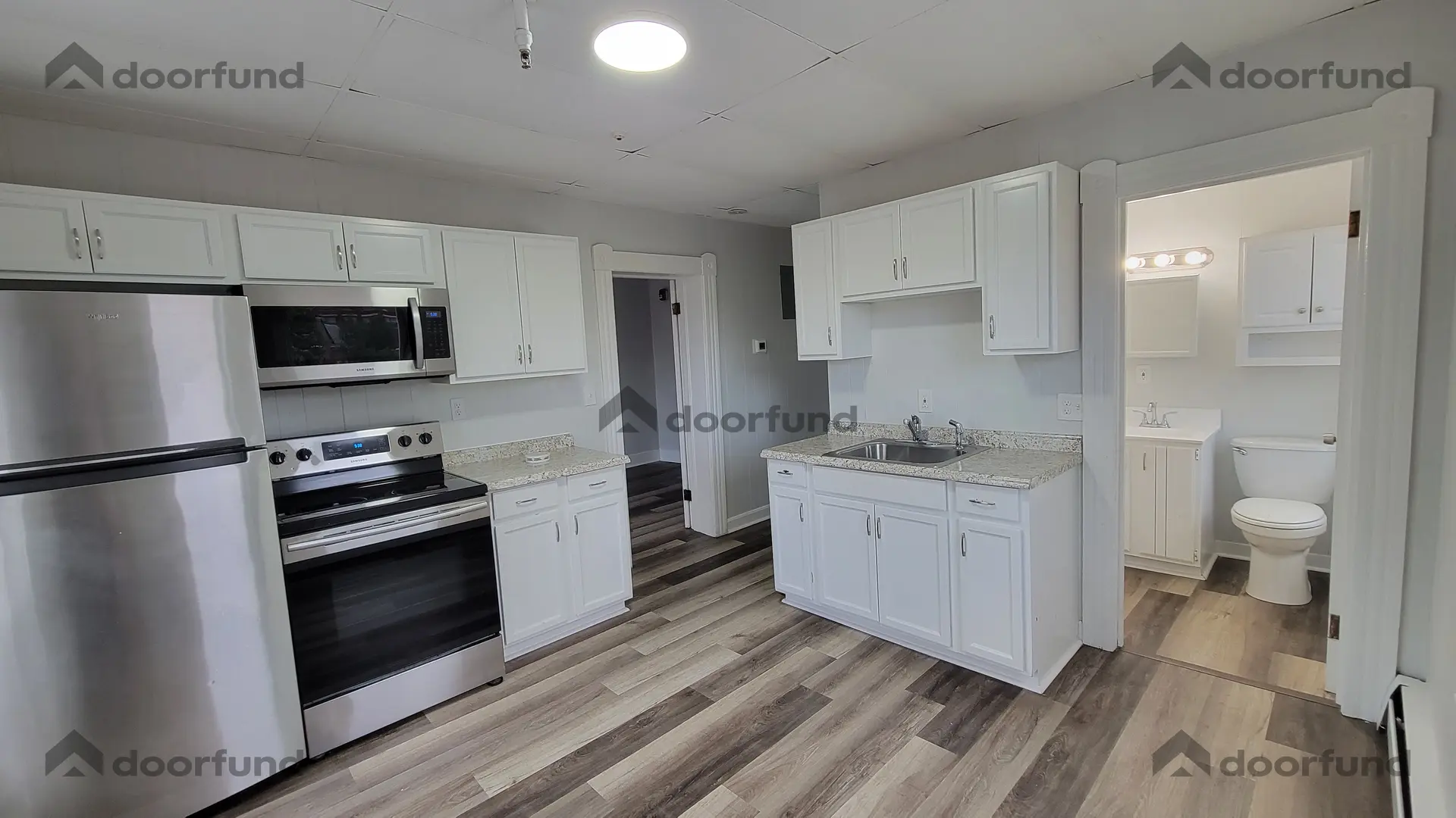 Central St, 316-10 - Photo 11