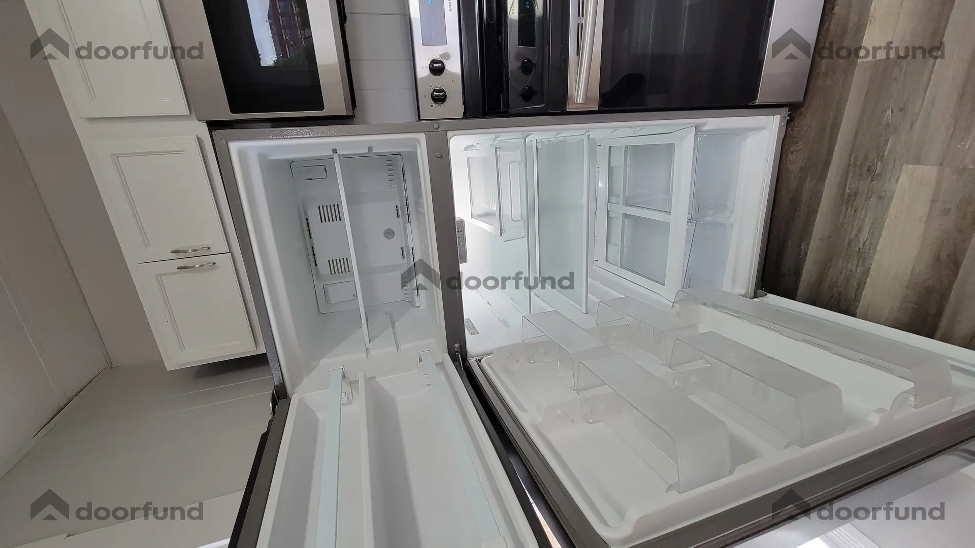 Central St, 316-10 - Photo 12