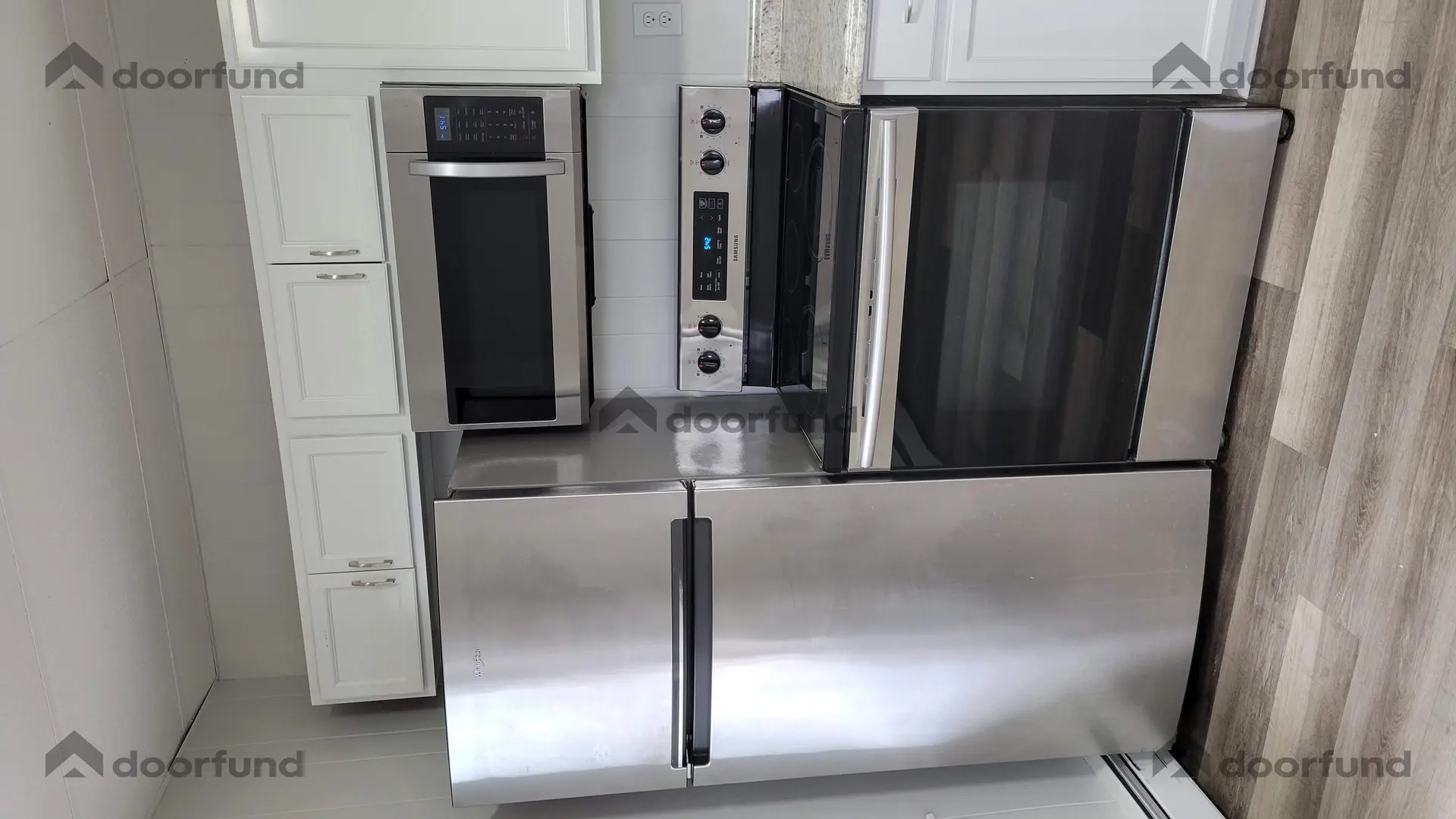 Central St, 316-10 - Photo 13