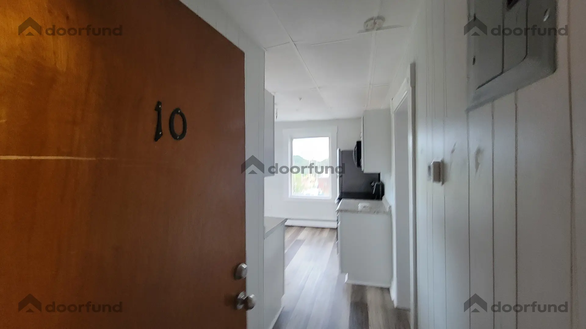 Central St, 316-10 - Photo 14