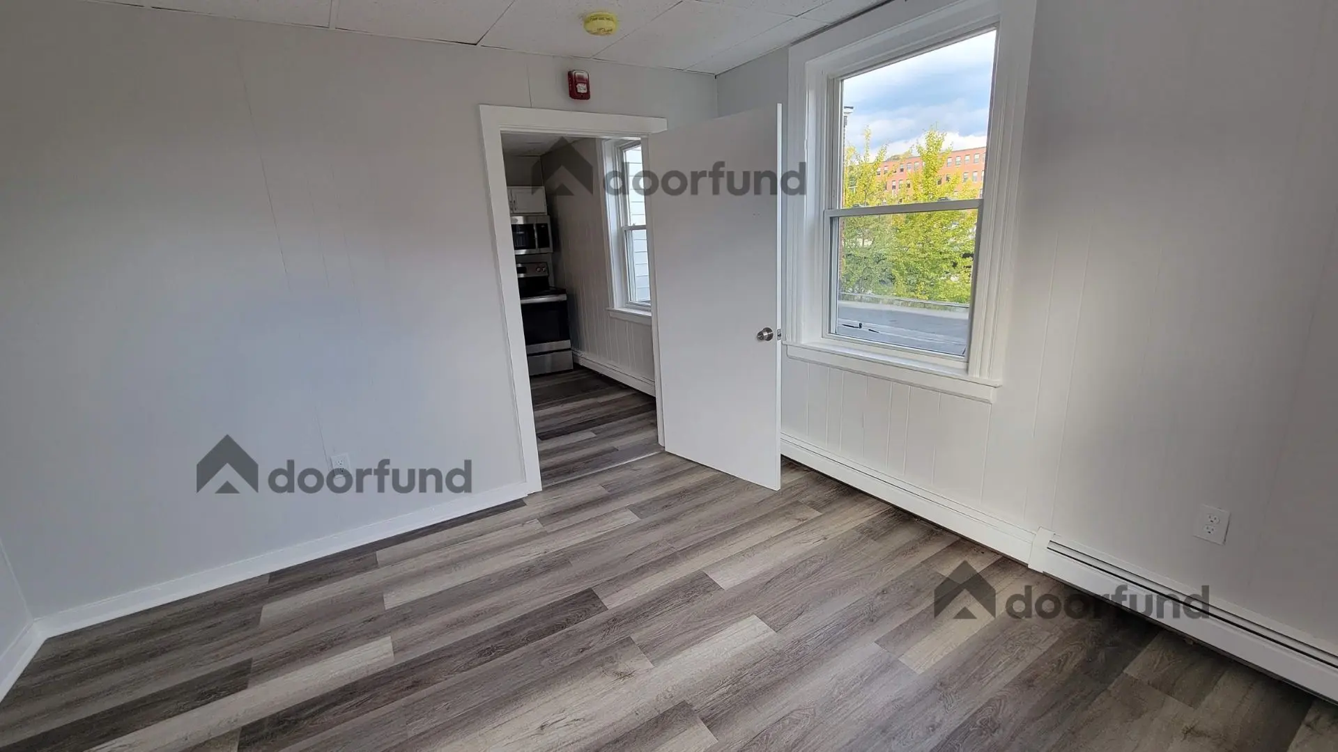 Central St, 318-12, Gardner