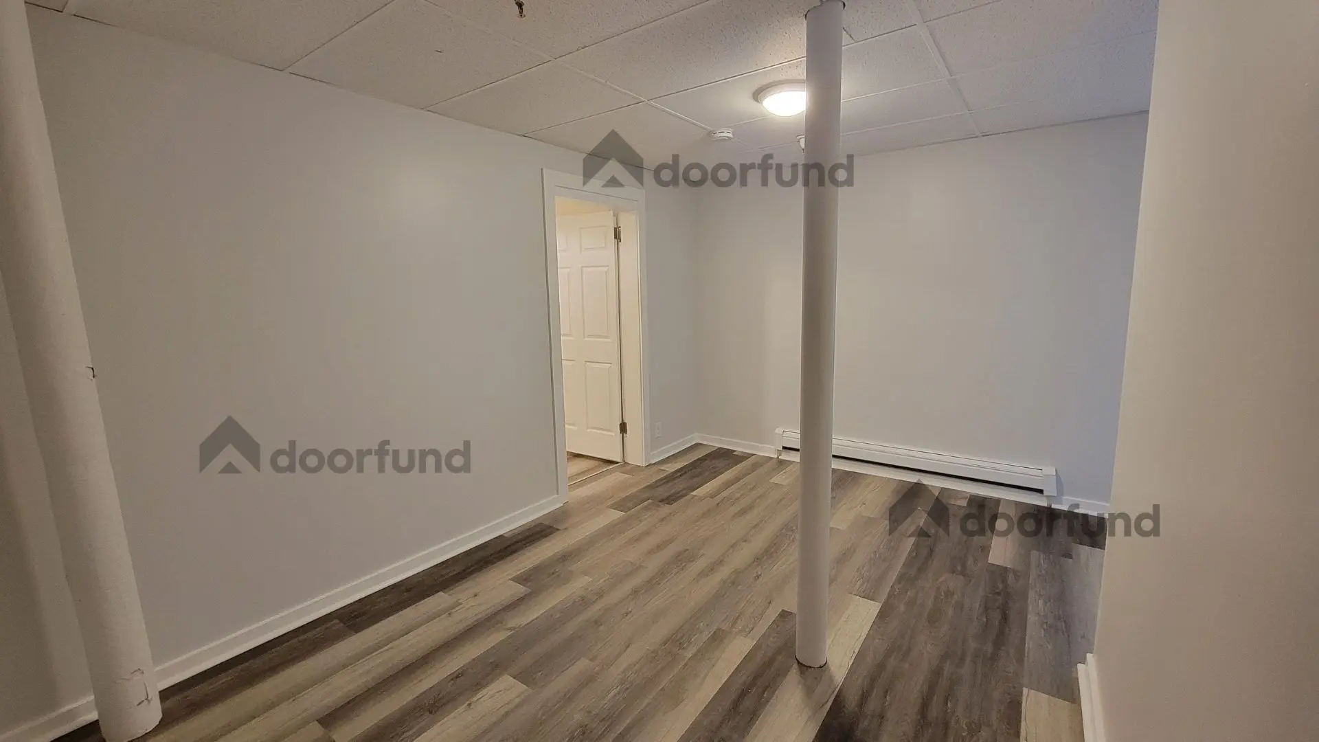 Central St, 318-12 - 2