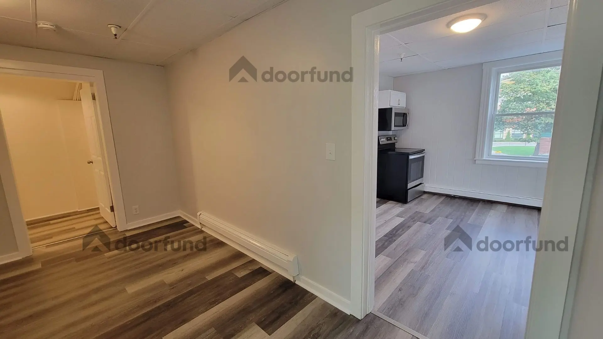 Central St, 318-12 - 3