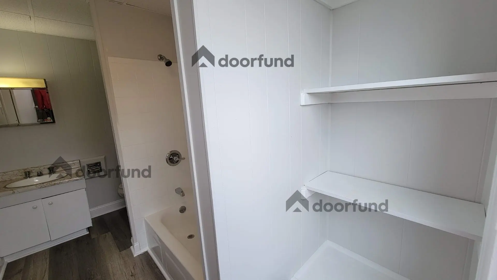 Central St, 318-12 - 4