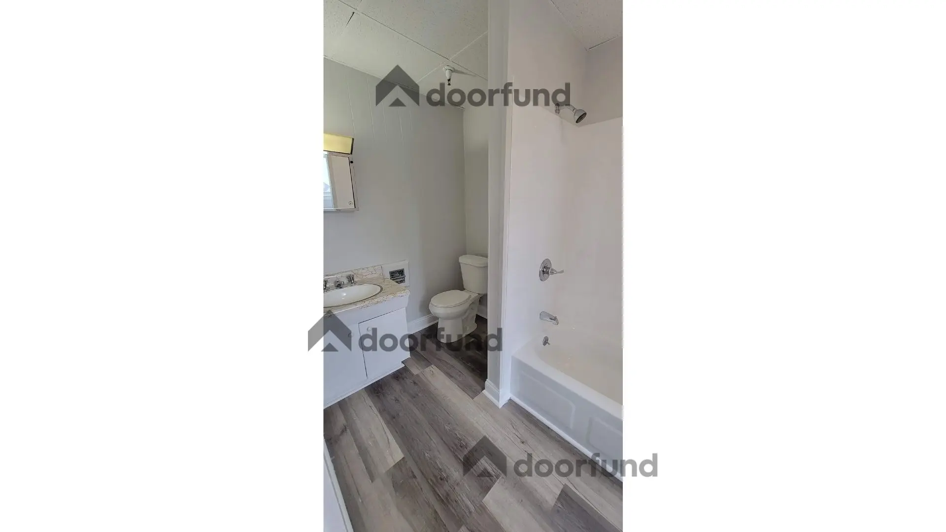 Central St, 318-12 - 5