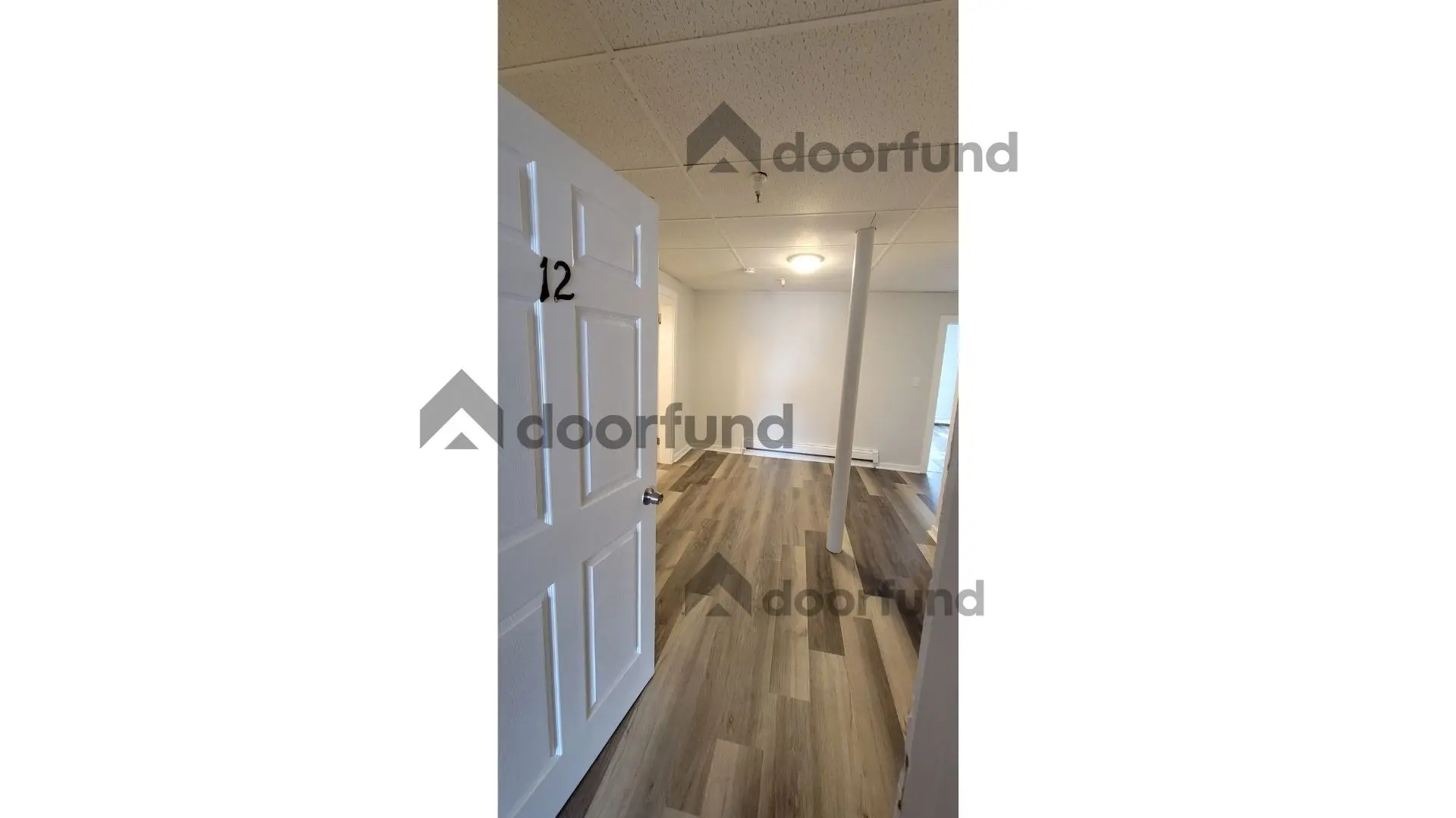 Central St, 318-12 - Photo 6