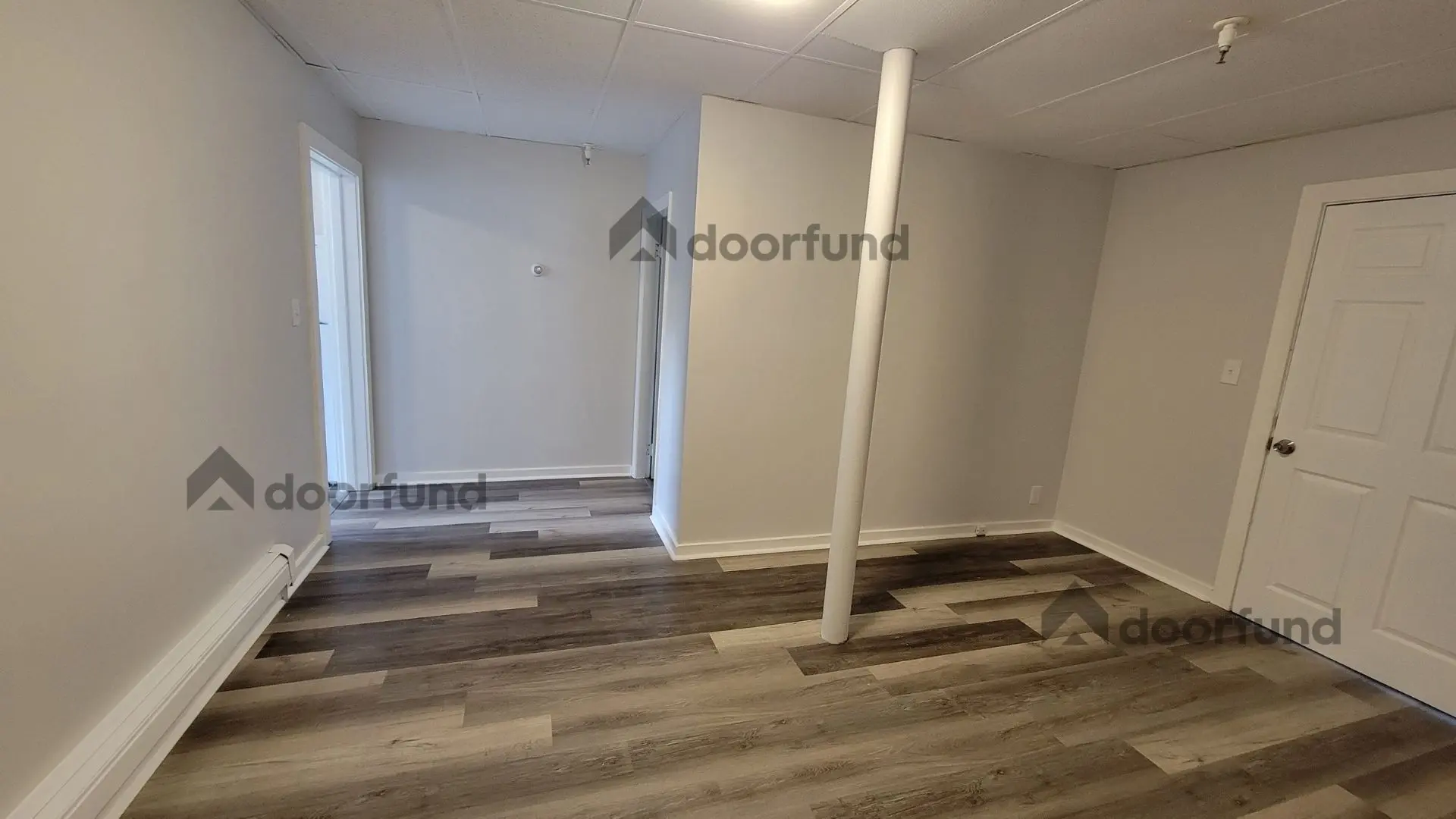 Central St, 318-12 - Photo 7